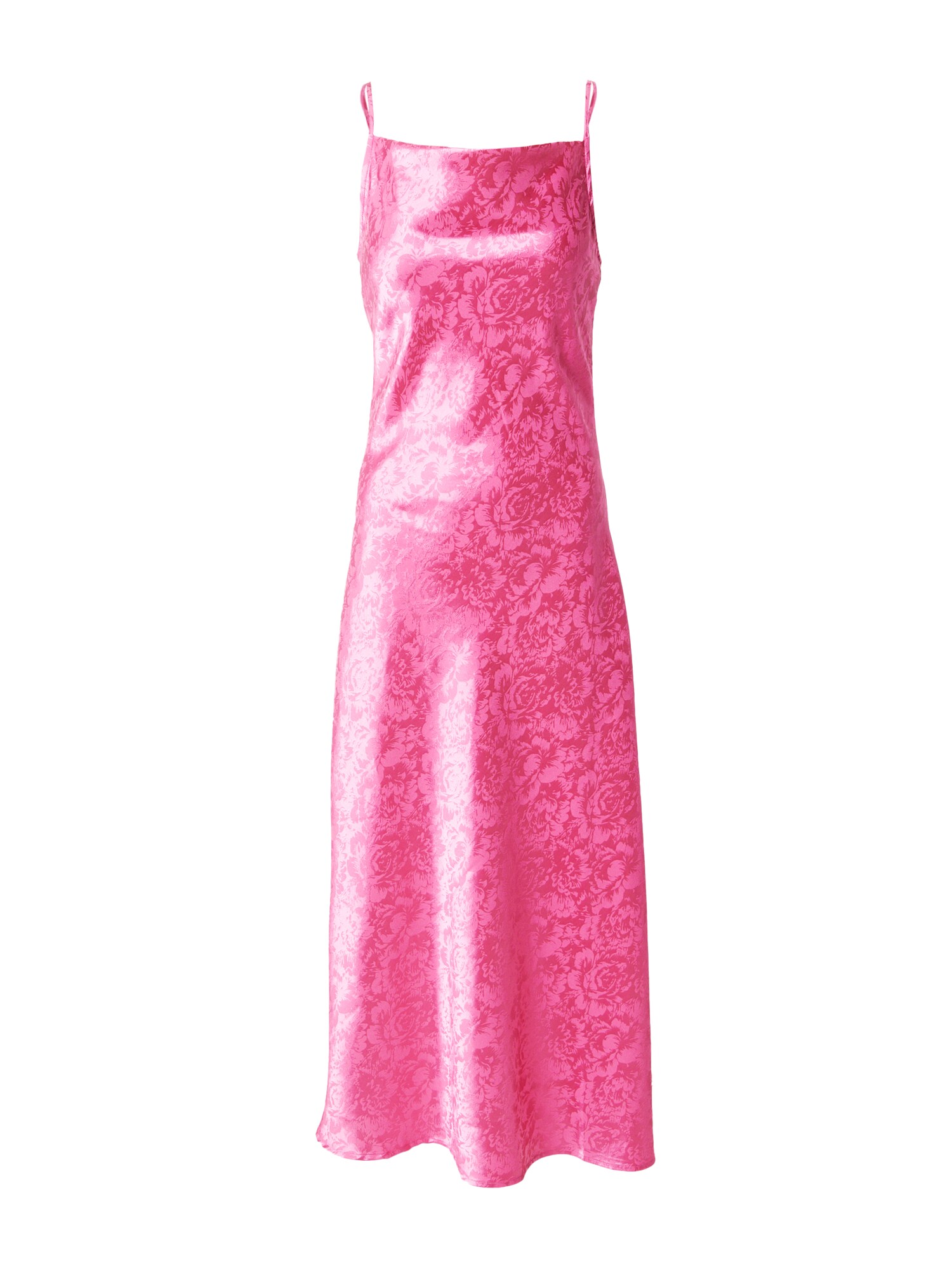 Y.A.S Haljina 'Retrieve'  ružičasta / rosé