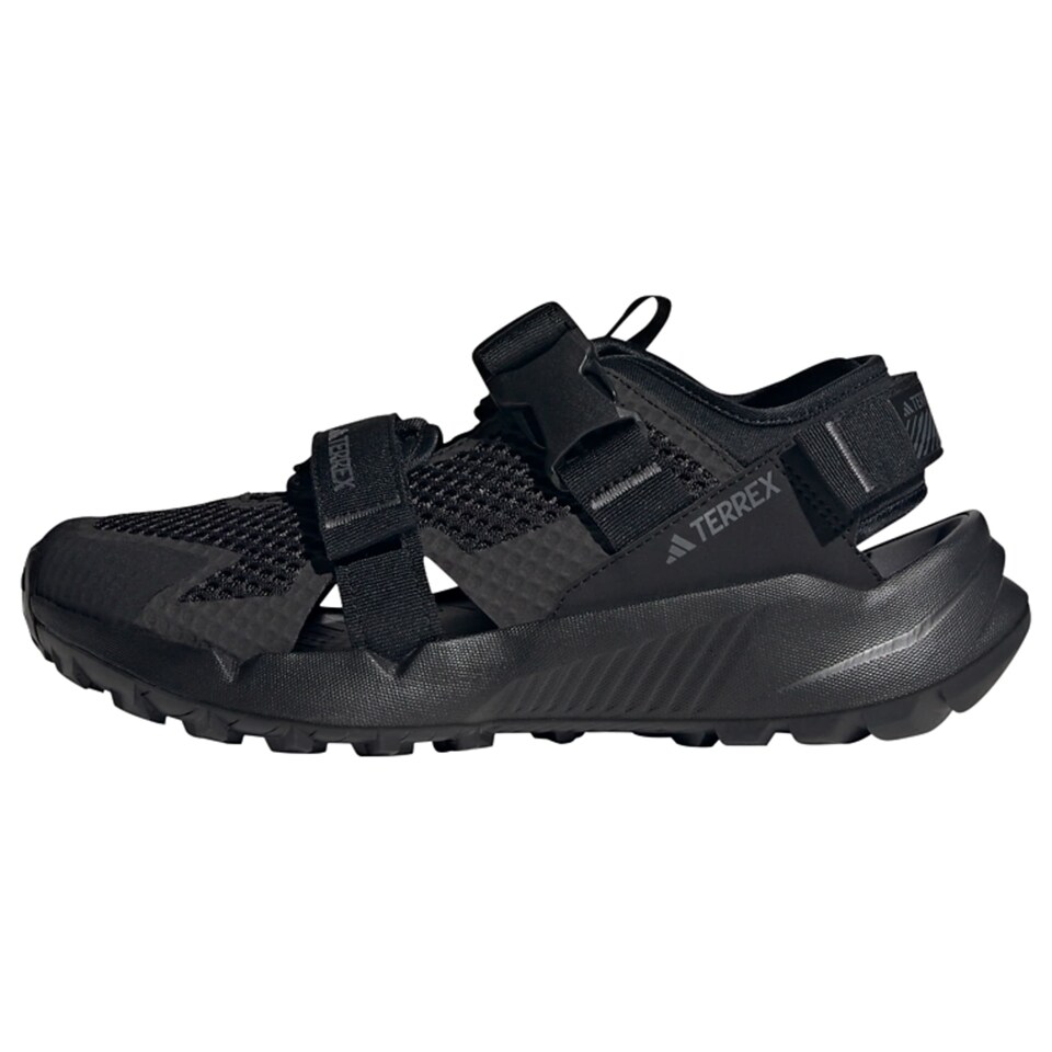 Sandal 'Hydroterra'