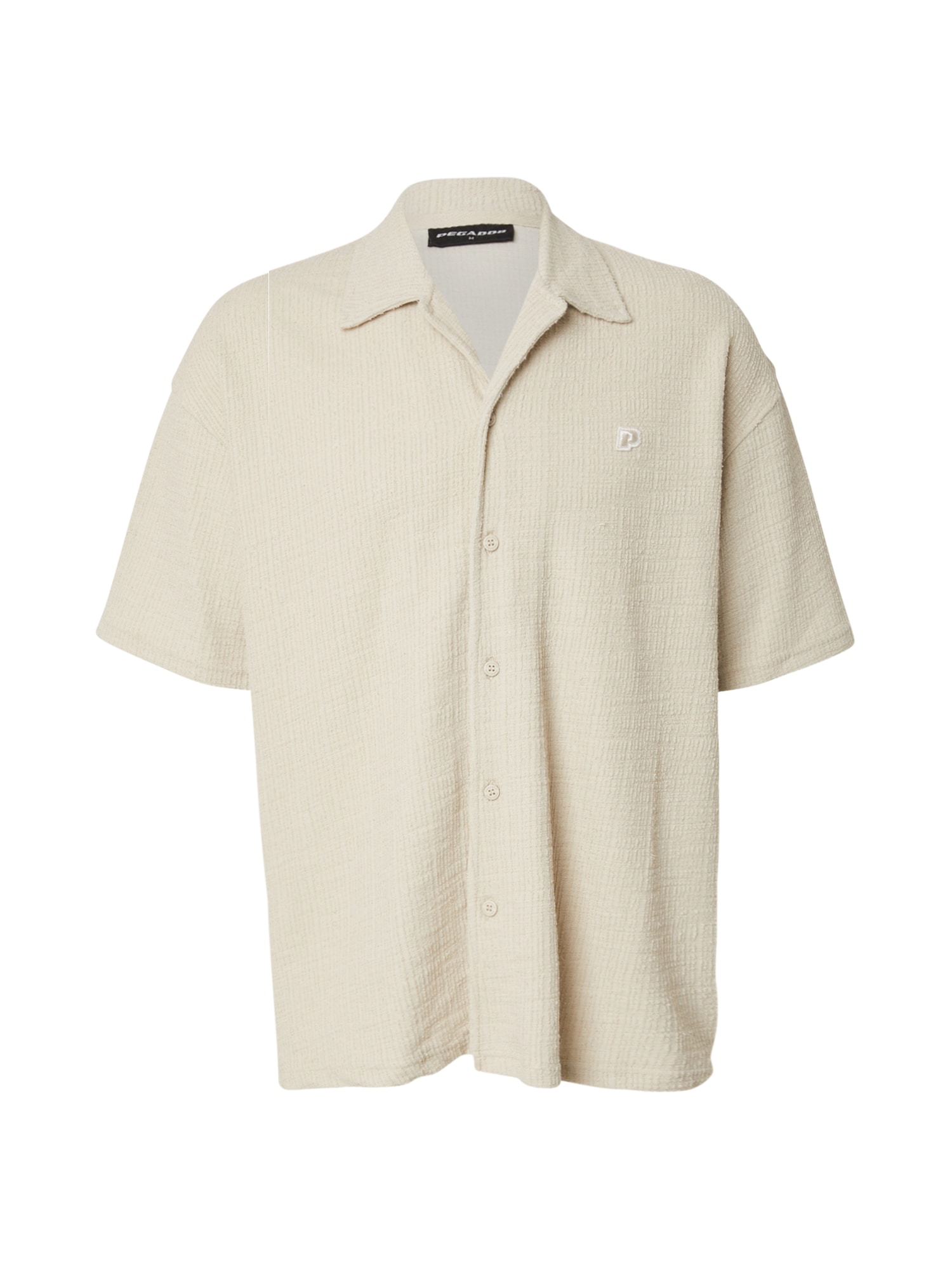 Thumbnail - Pegador Hemd LIBCO
