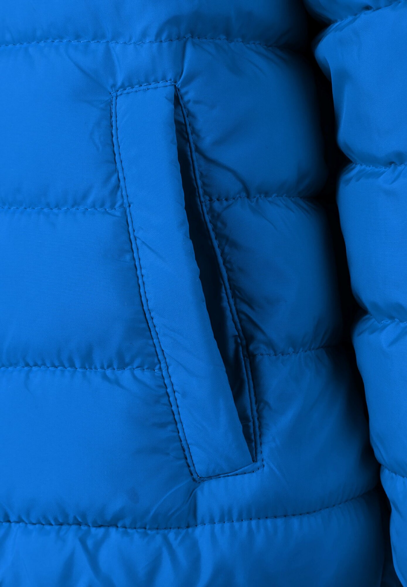 Thumbnail - MINOTI Jacke