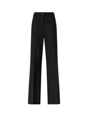 PINKO Pantalón  negro