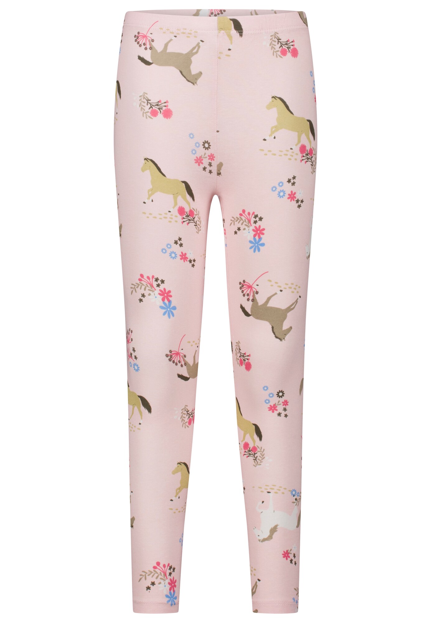 Thumbnail - Leggings