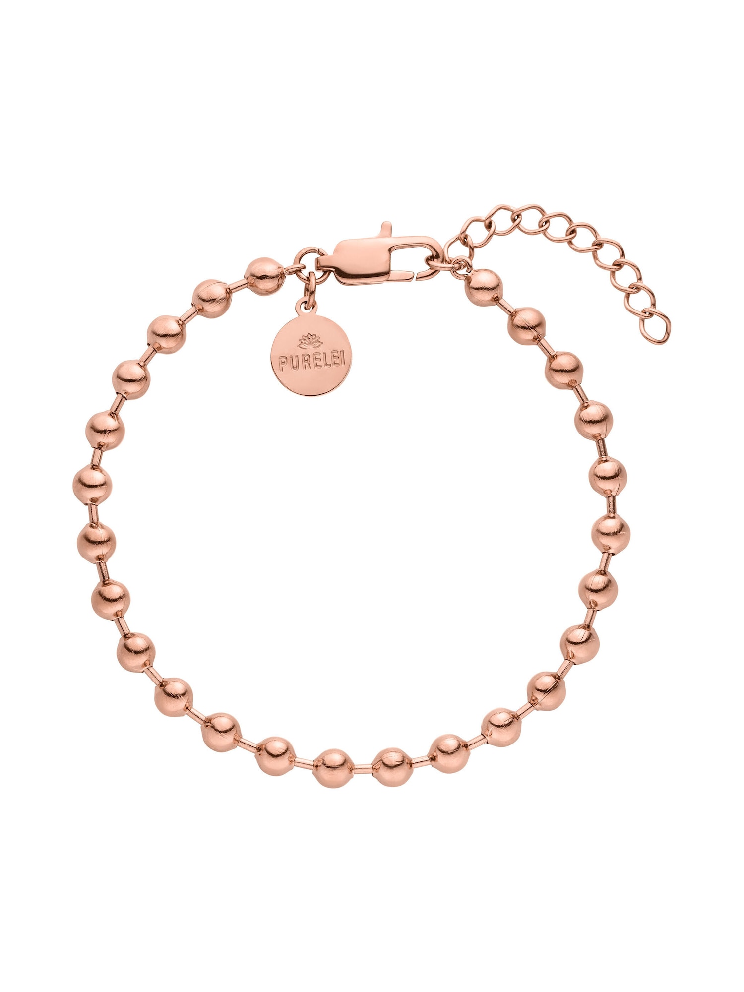 Purelei Armband Bubble