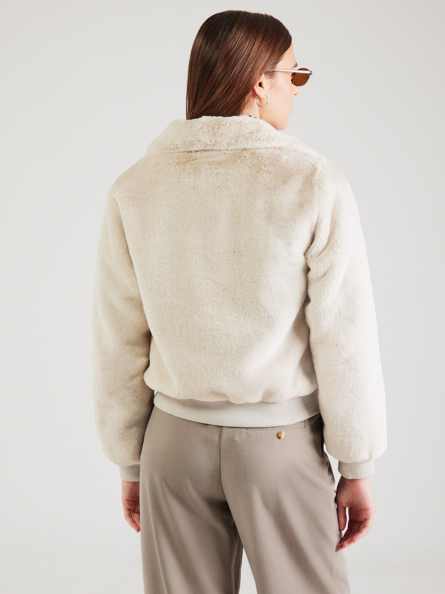 Thumbnail - RINO & PELLE Jacke Ambra