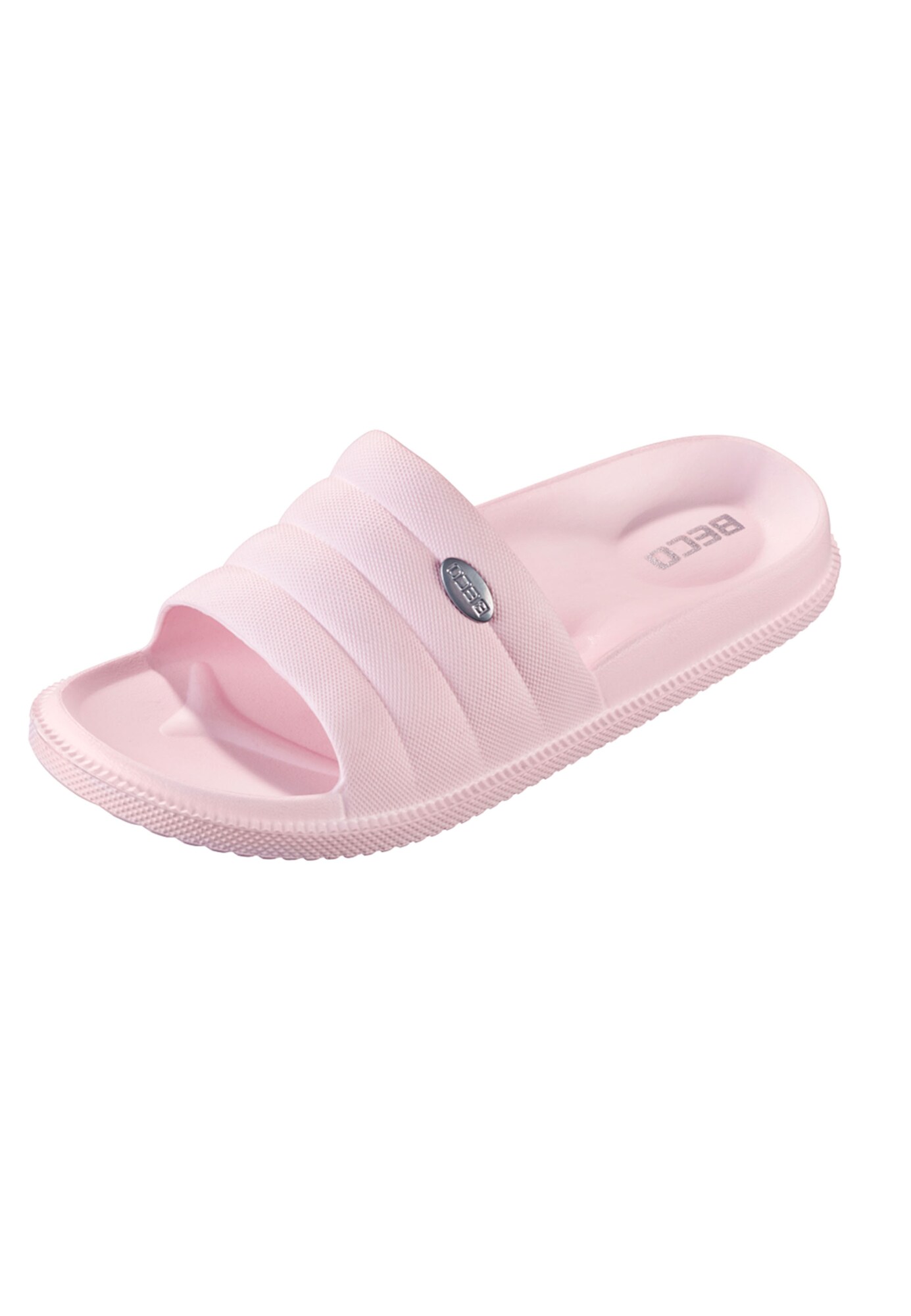 Beco The World Of Aquasports Badesandalen