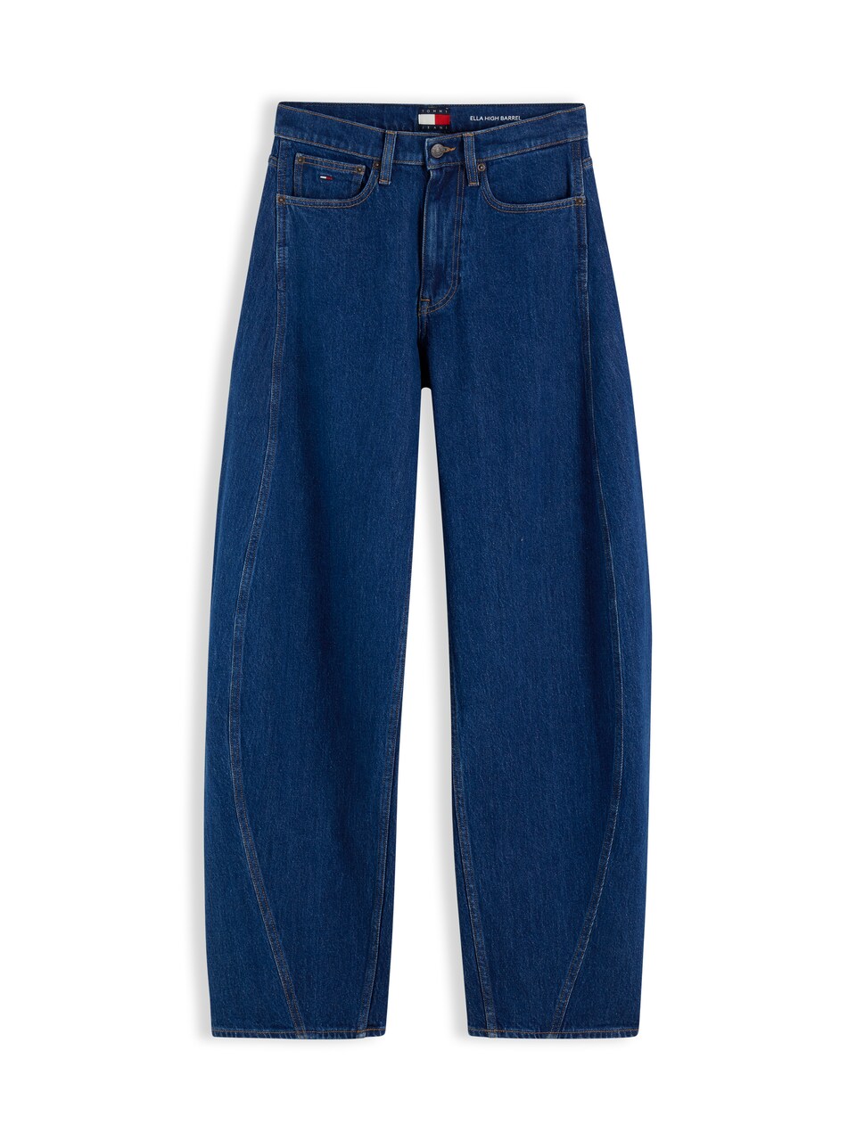 Jeans 'ELLA'