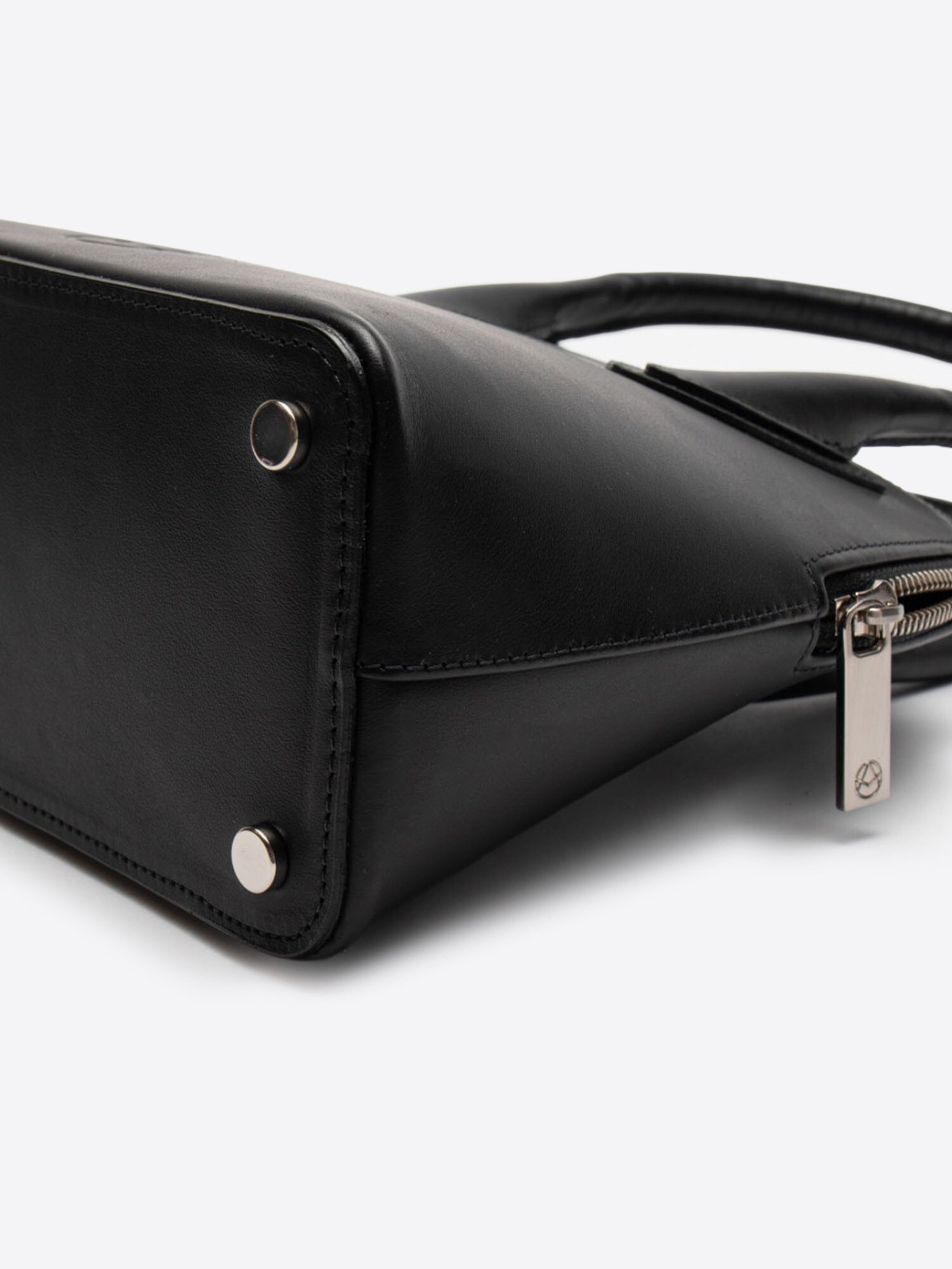 Thumbnail - AKARDO Handtasche Vivienne