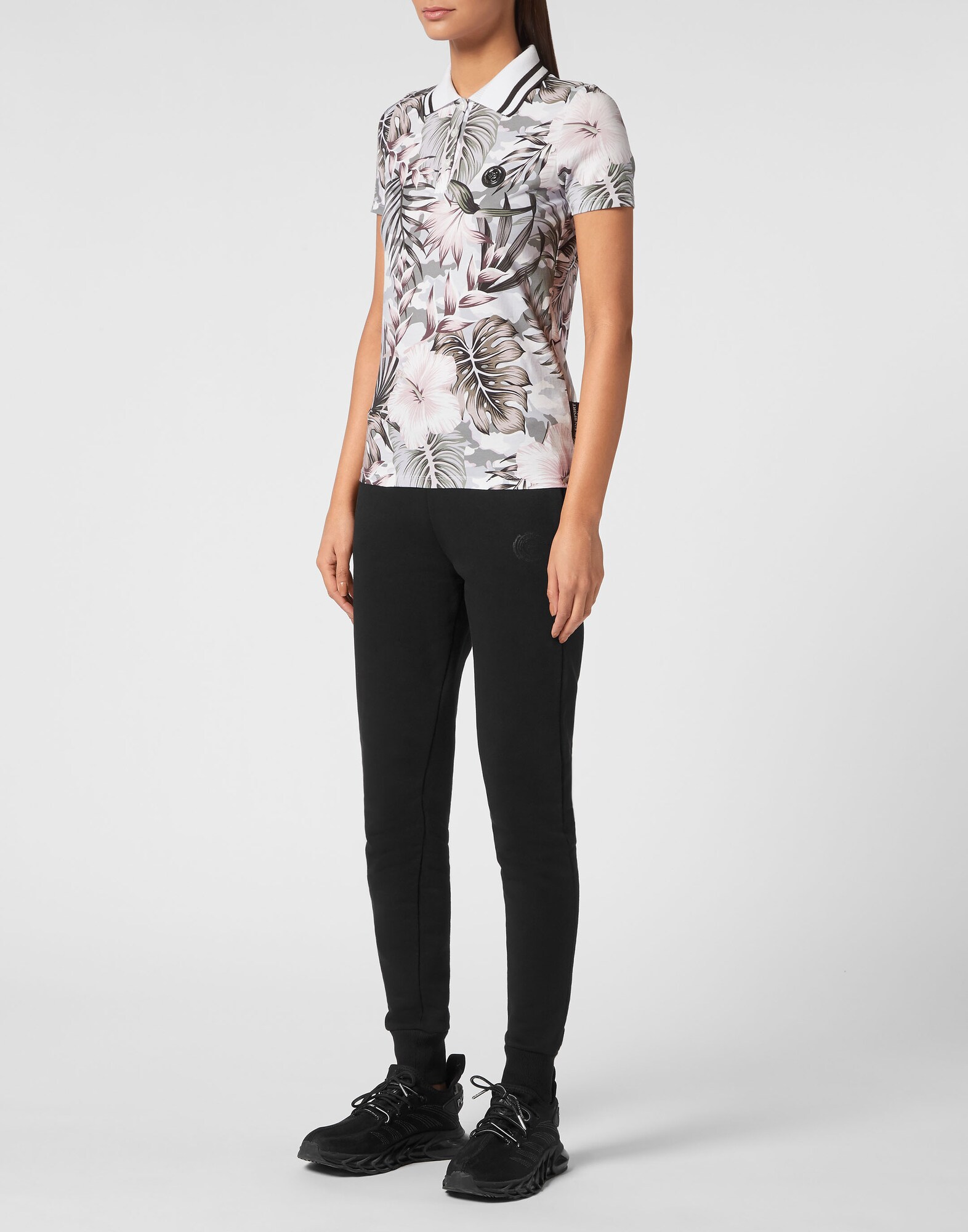 Thumbnail - Plein Sport Poloshirt
