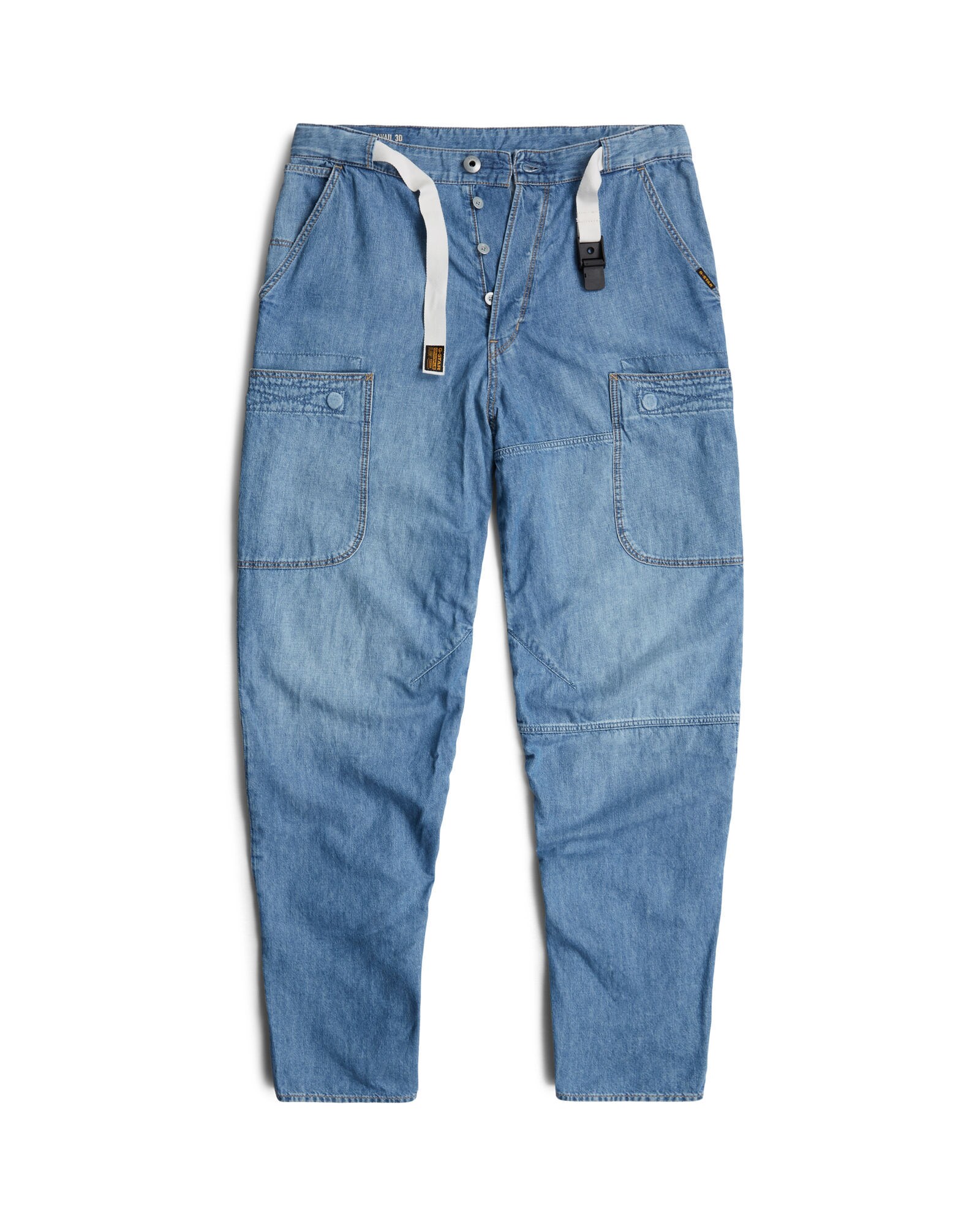 Thumbnail - Jeans