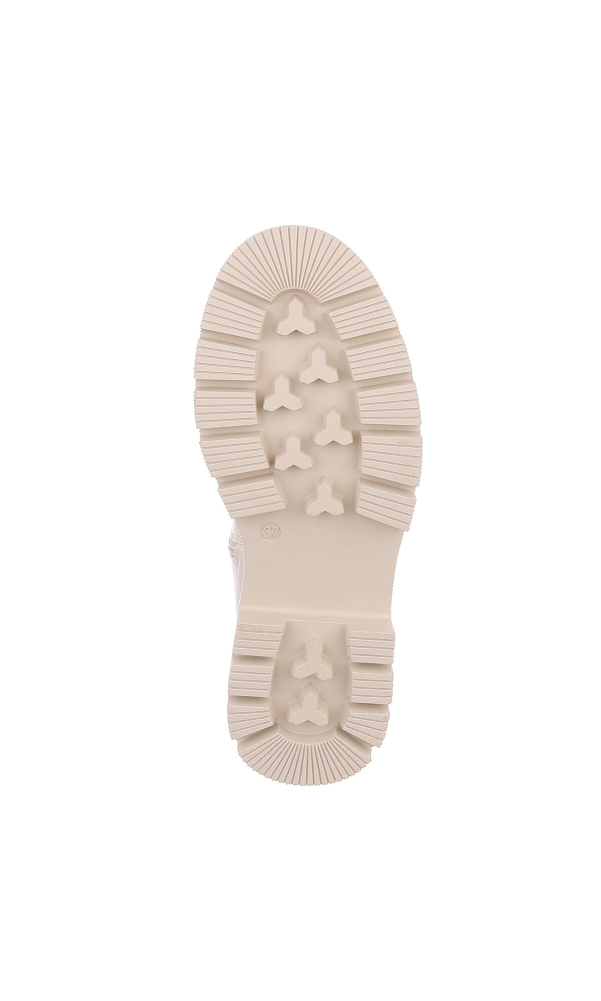 Thumbnail - Ital-Design Stiefelette