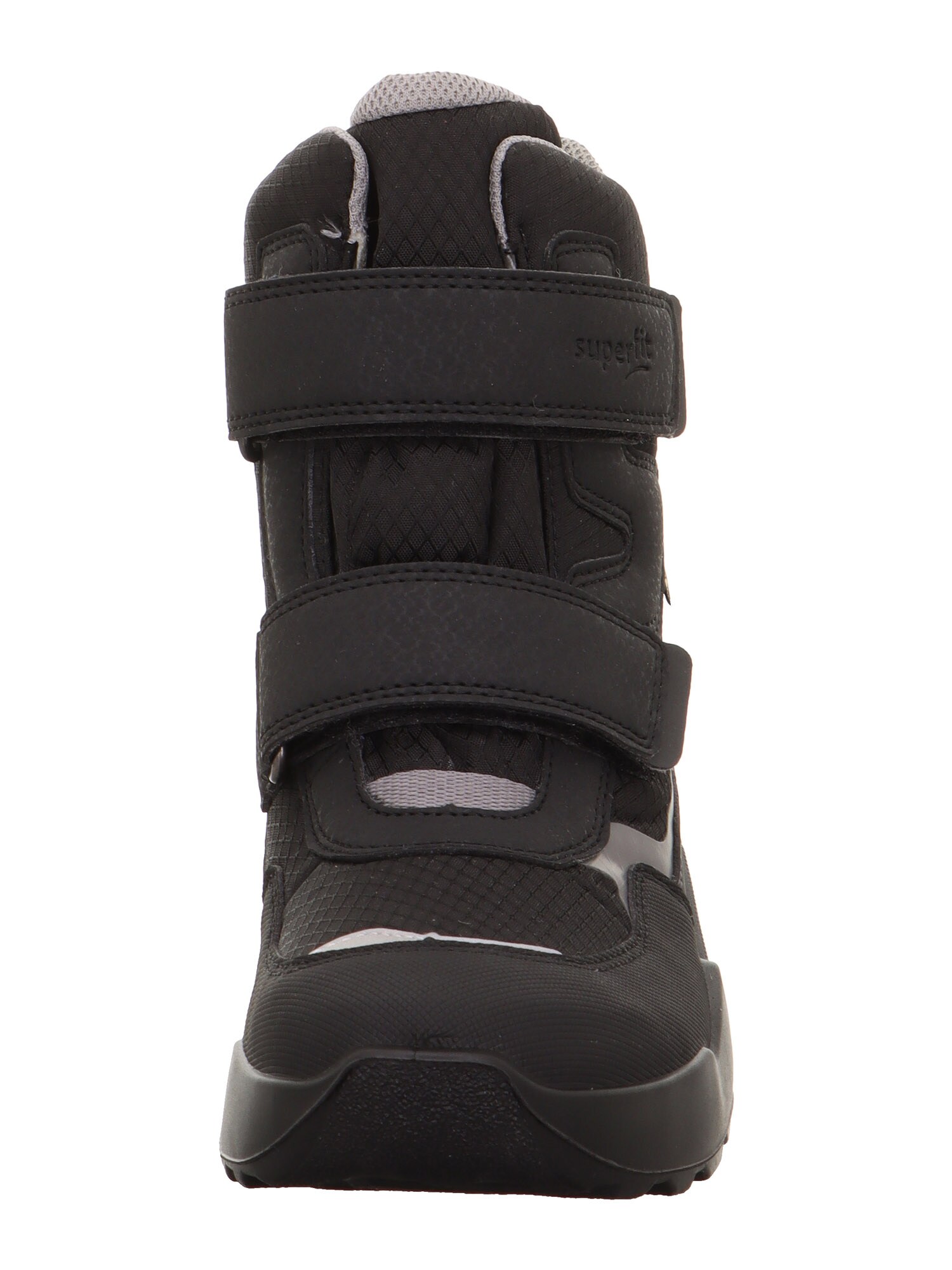 Thumbnail - SUPERFIT Winterstiefel Rocket