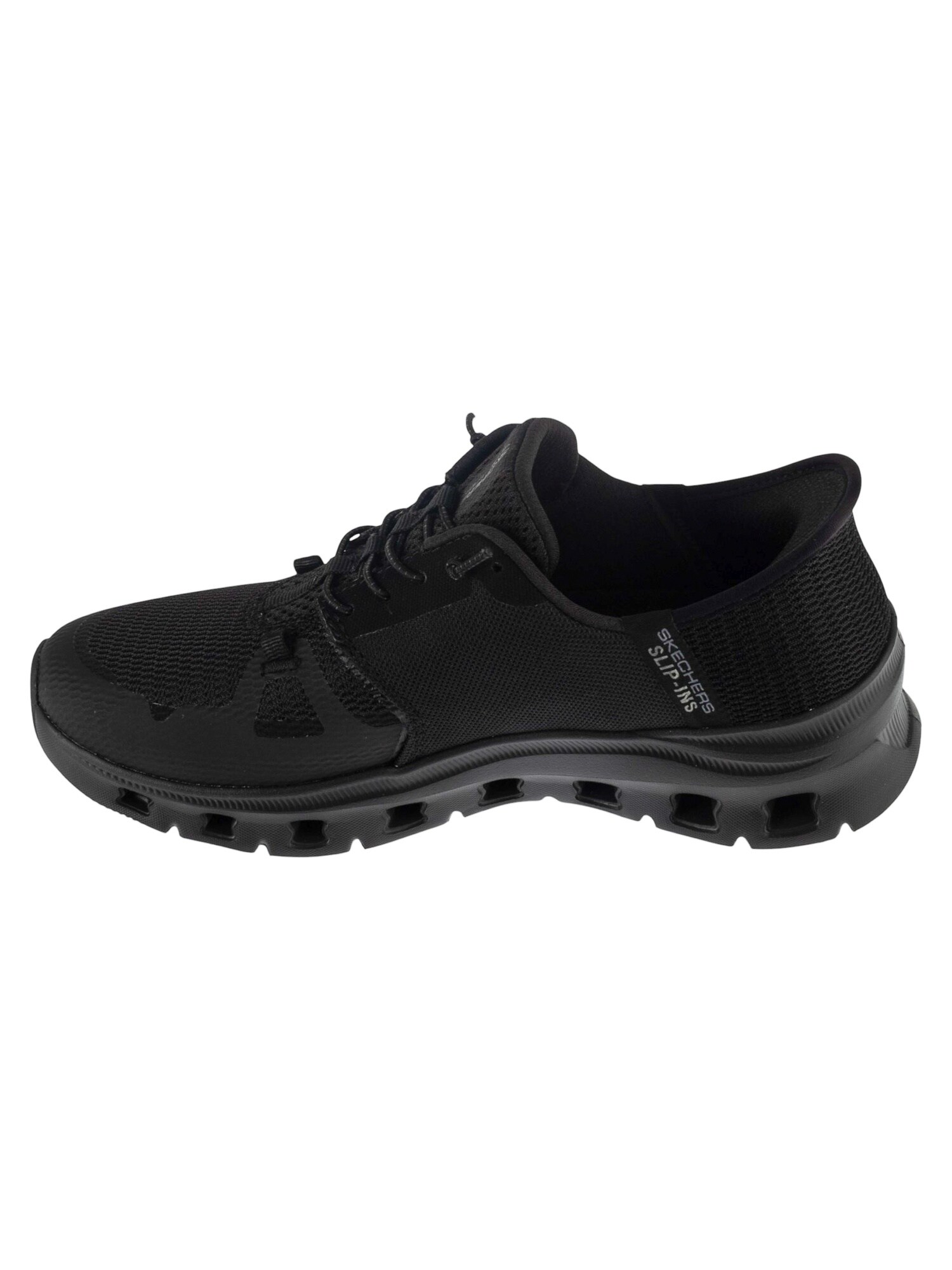 Skechers Sneaker Low Skechers Slip-Ins, Glide-Step Pro