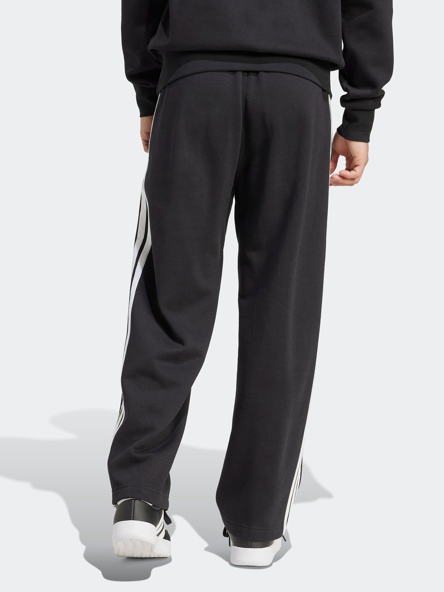 Thumbnail - Sporthose
