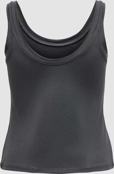 Sports top 'Feven'