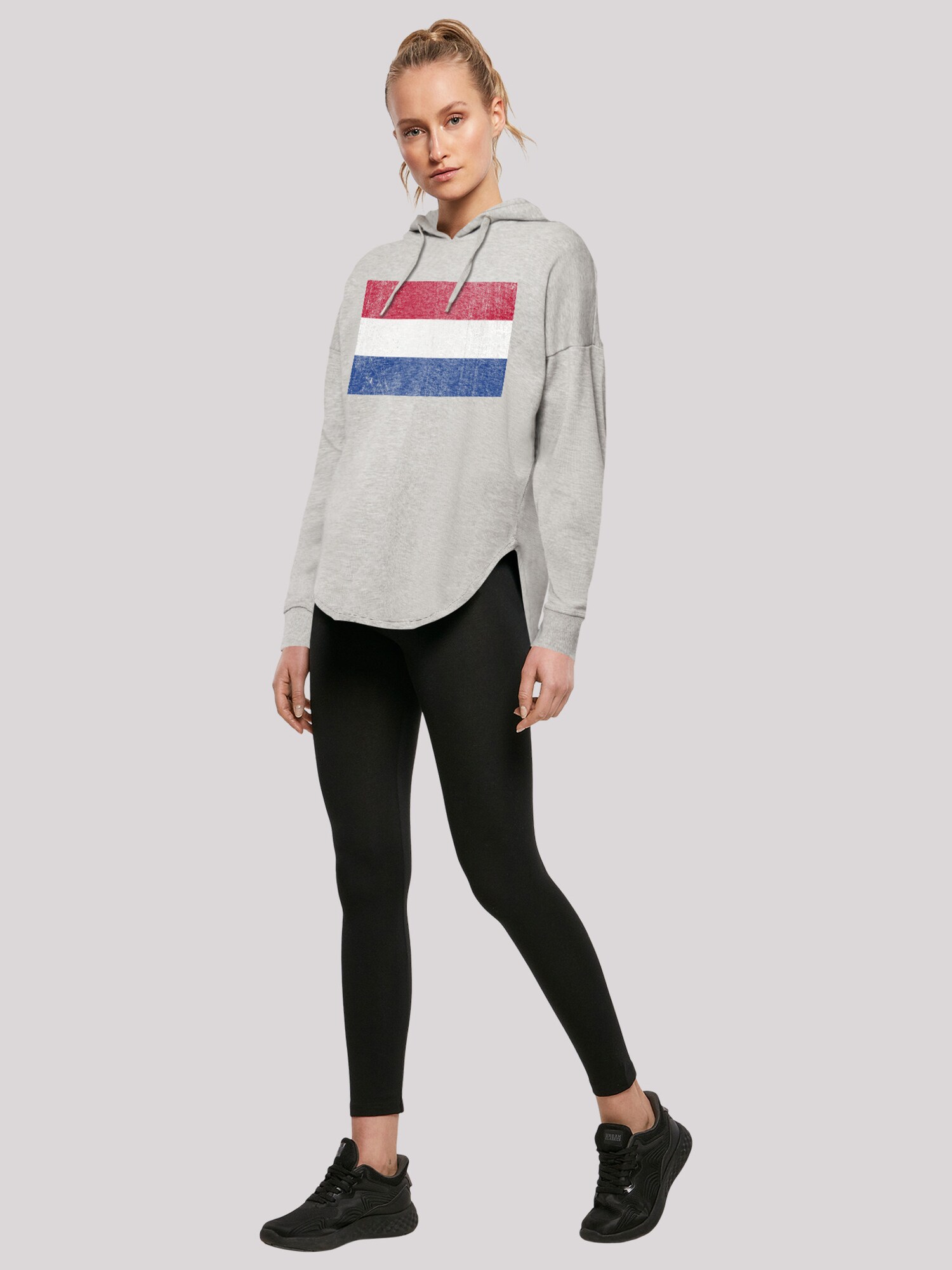 Thumbnail - Sweatshirt
