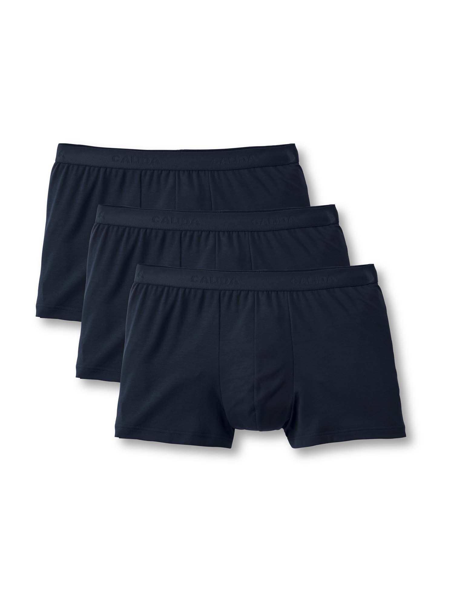 Thumbnail - CALIDA Boxershorts