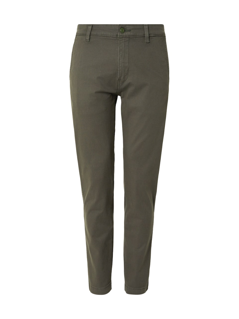 Byxa 'XX Chino Slim Taper'