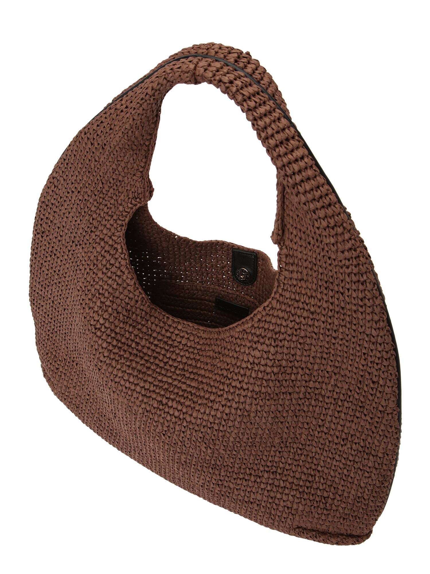 Thumbnail - & Other Stories Schultertasche