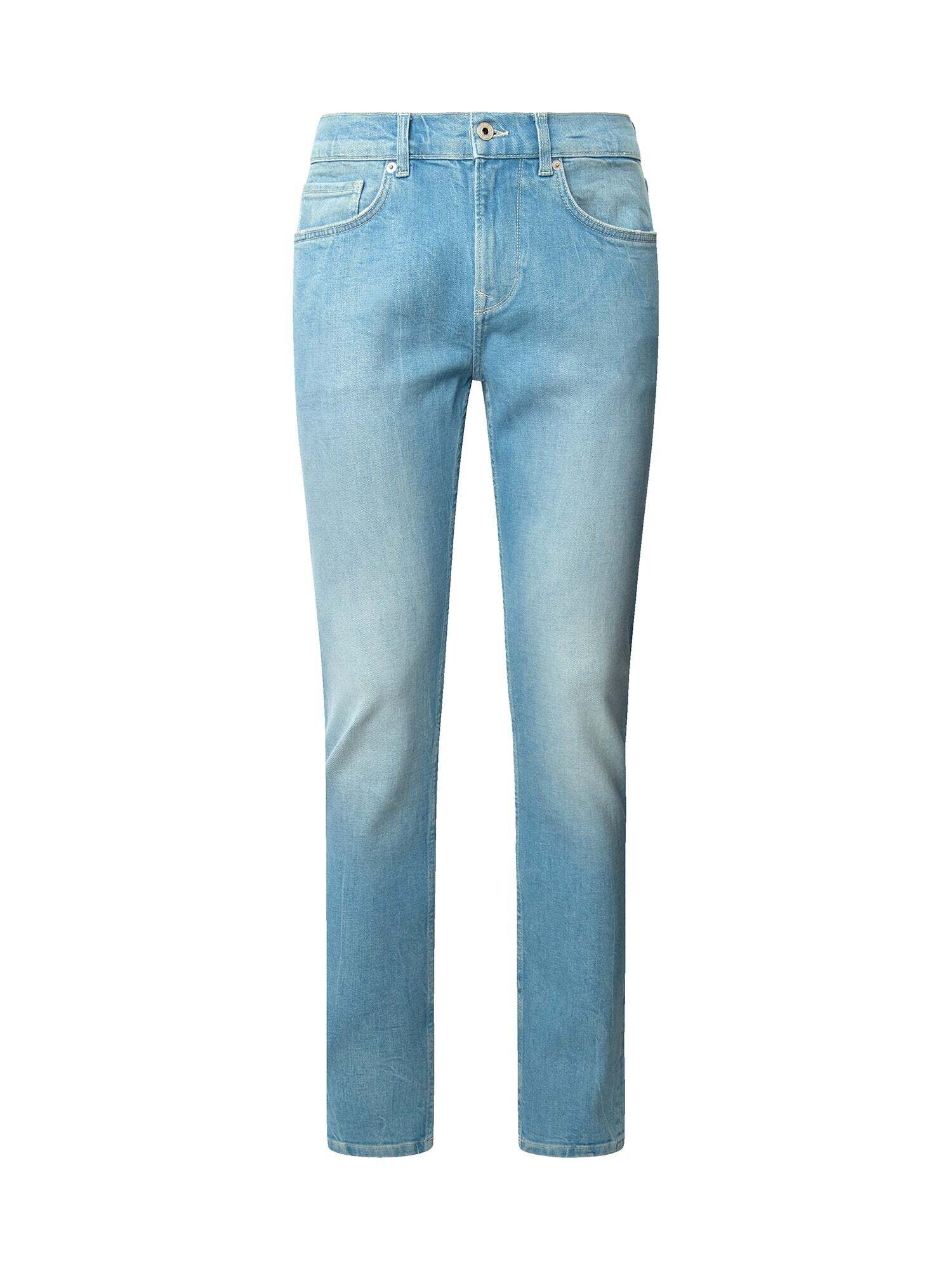 Thumbnail - Jeans