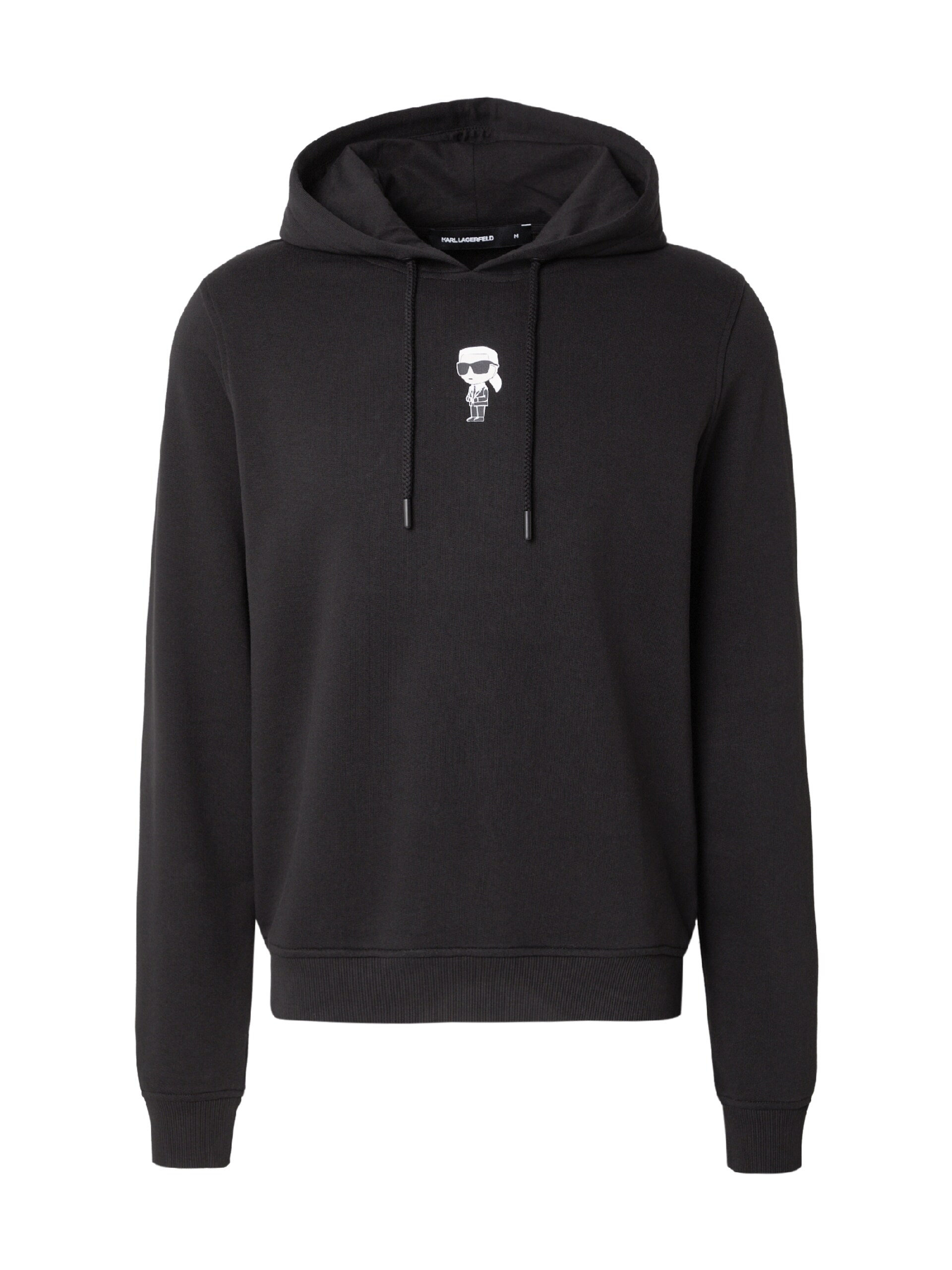 Karl Lagerfeld Sweatshirt herr