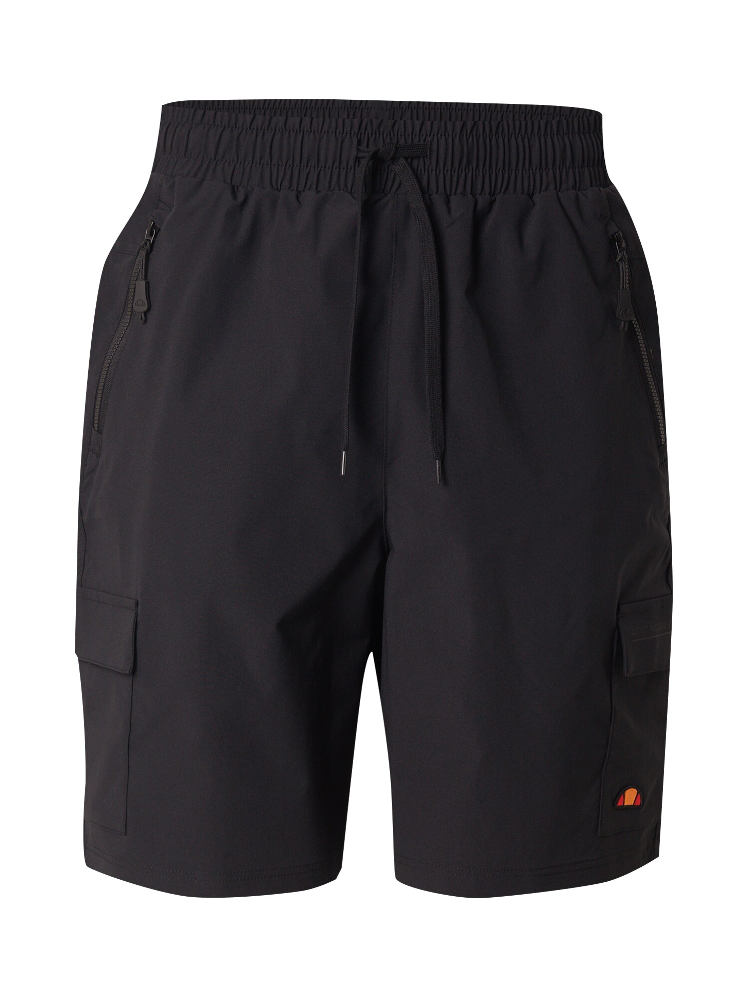 Thumbnail - ELLESSE Shorts Gaiano