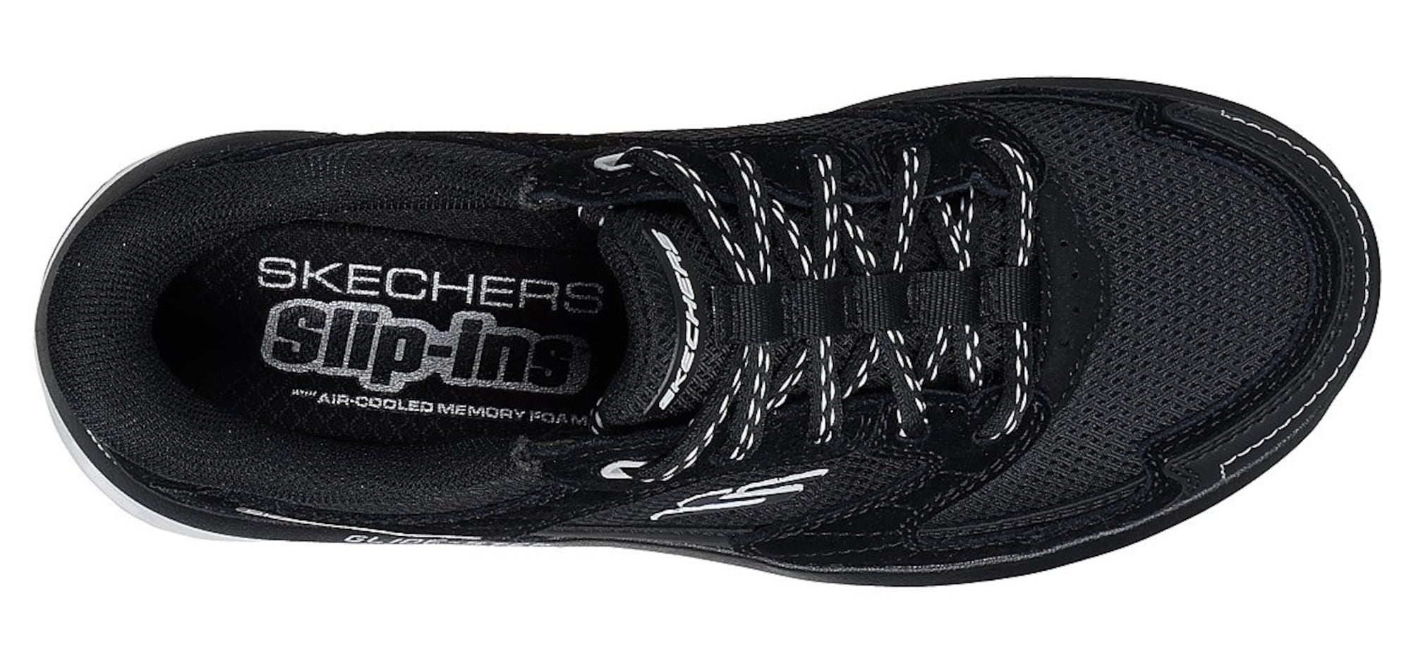 Thumbnail - SKECHERS Sneaker