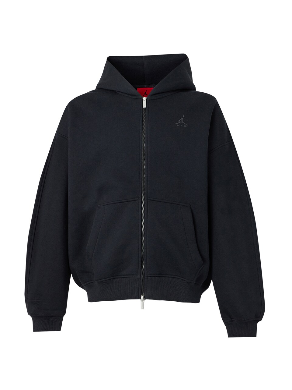 Sweatjacka 'Brooklyn'