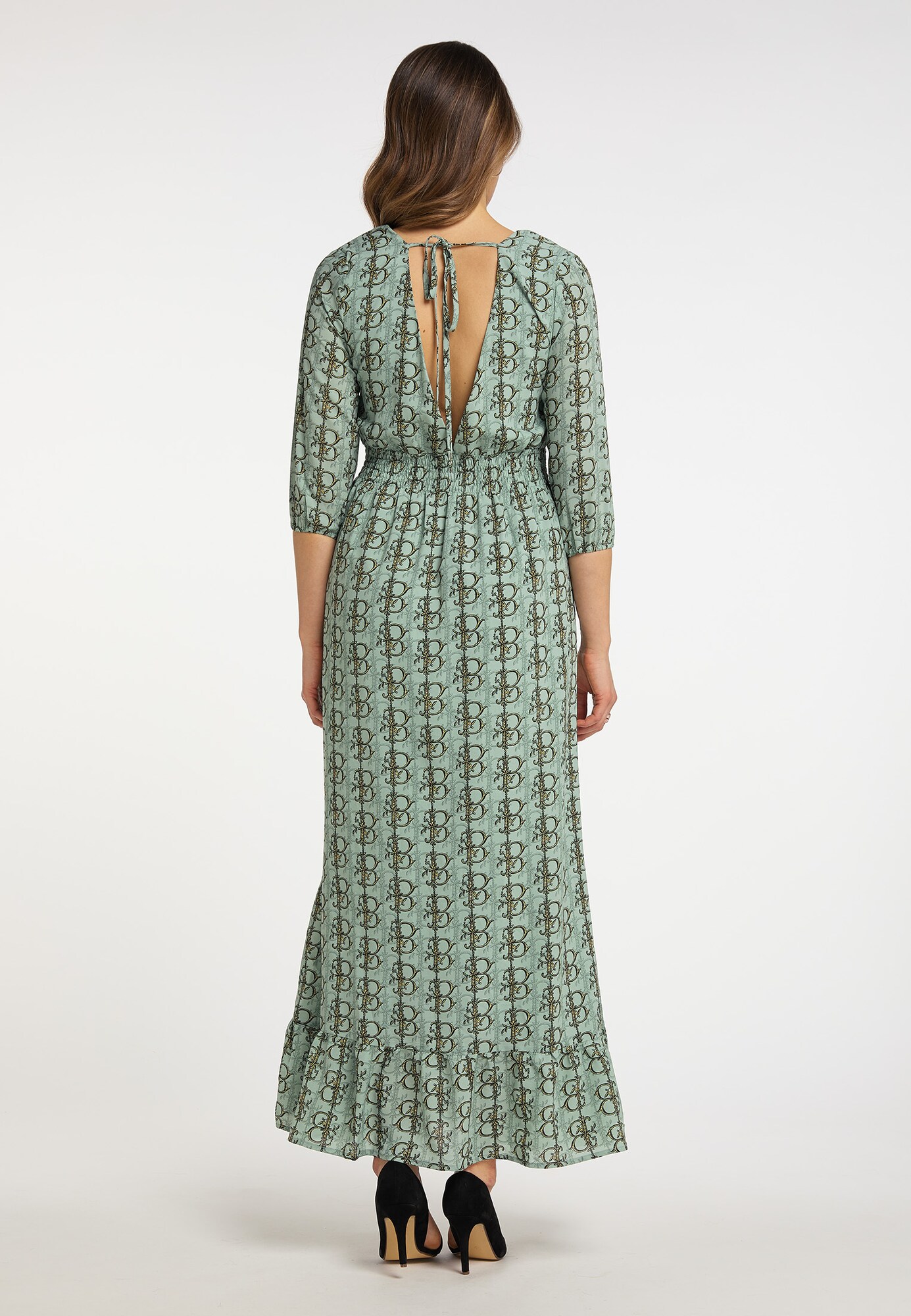 Thumbnail - faina Kleid