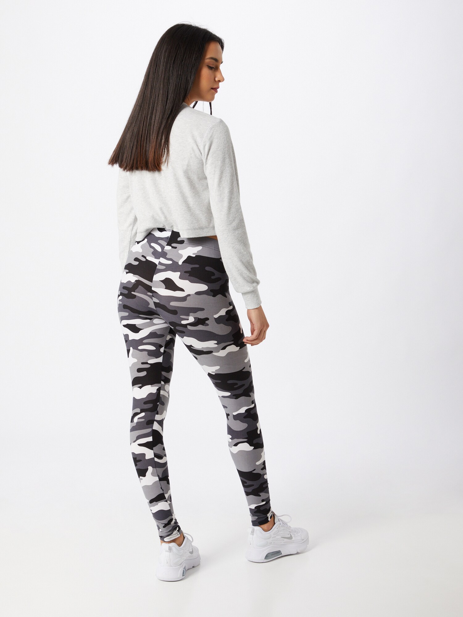 Thumbnail - Urban Classics Leggings
