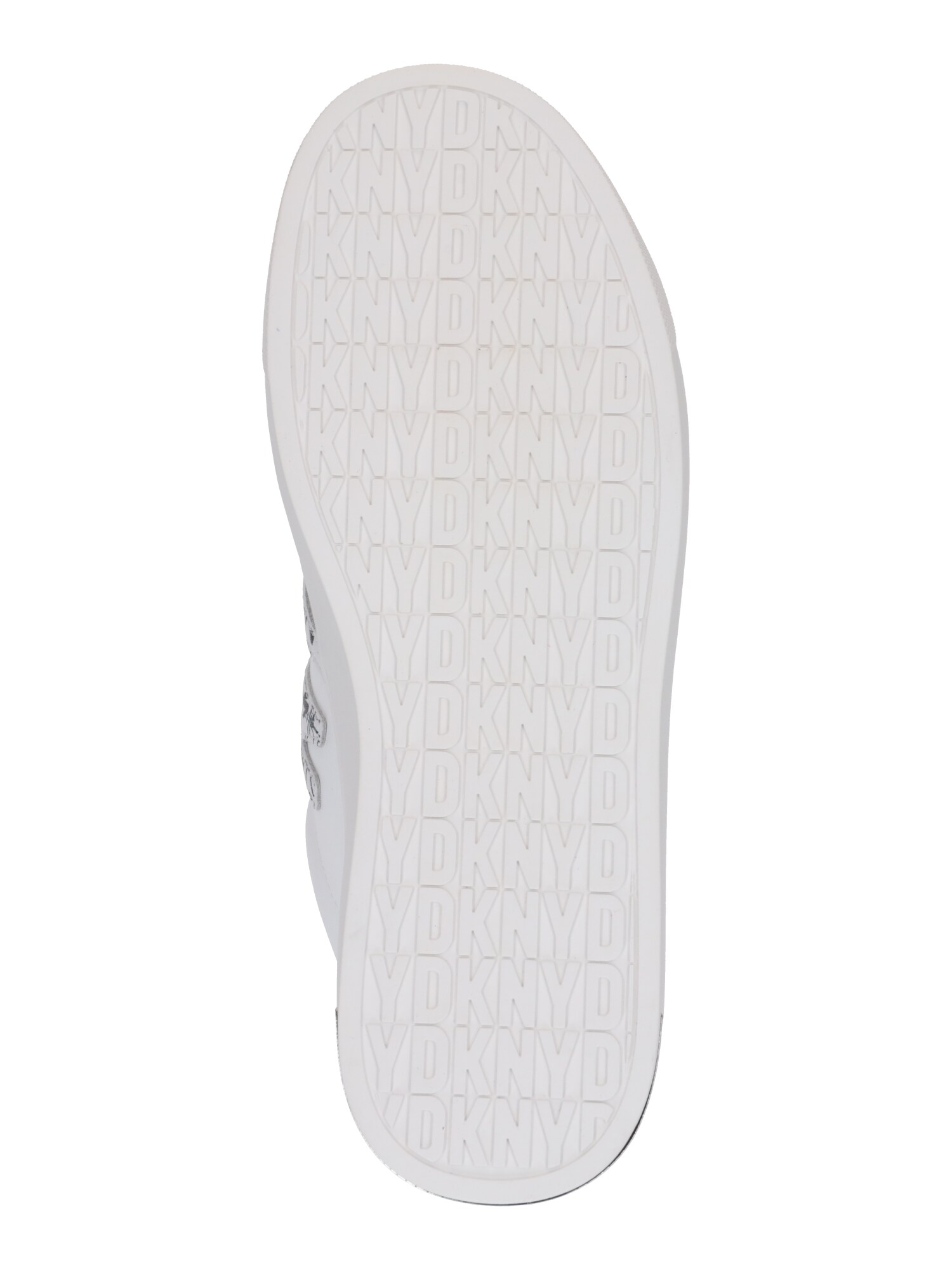 Thumbnail - Sneaker