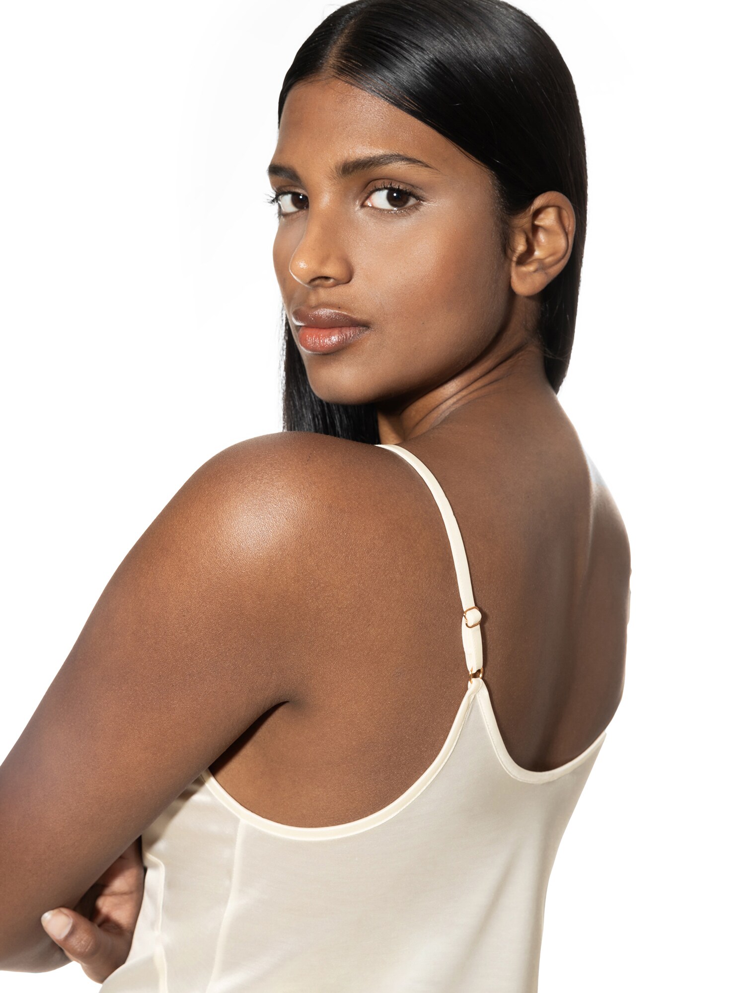 Thumbnail - Mey Neglige