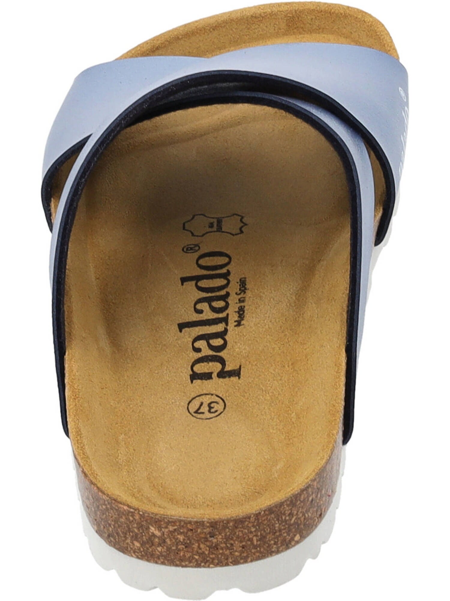 Thumbnail - Pantolette 'Rianel'