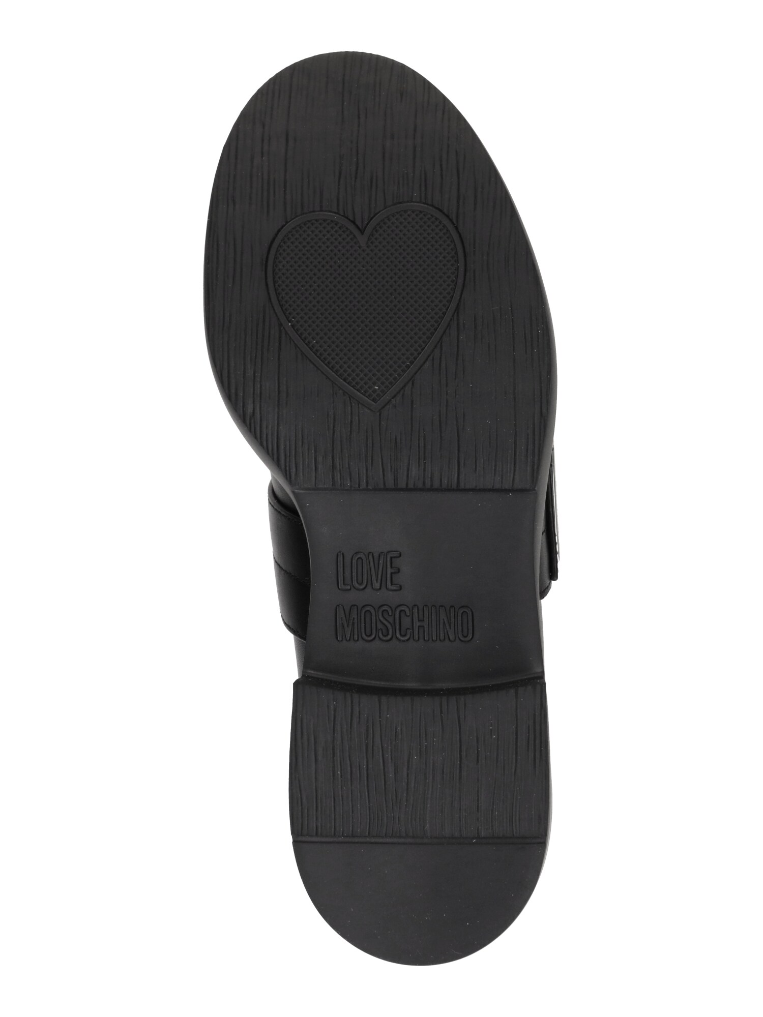 Thumbnail - Love Moschino Slipper SCARPAD.CITY40