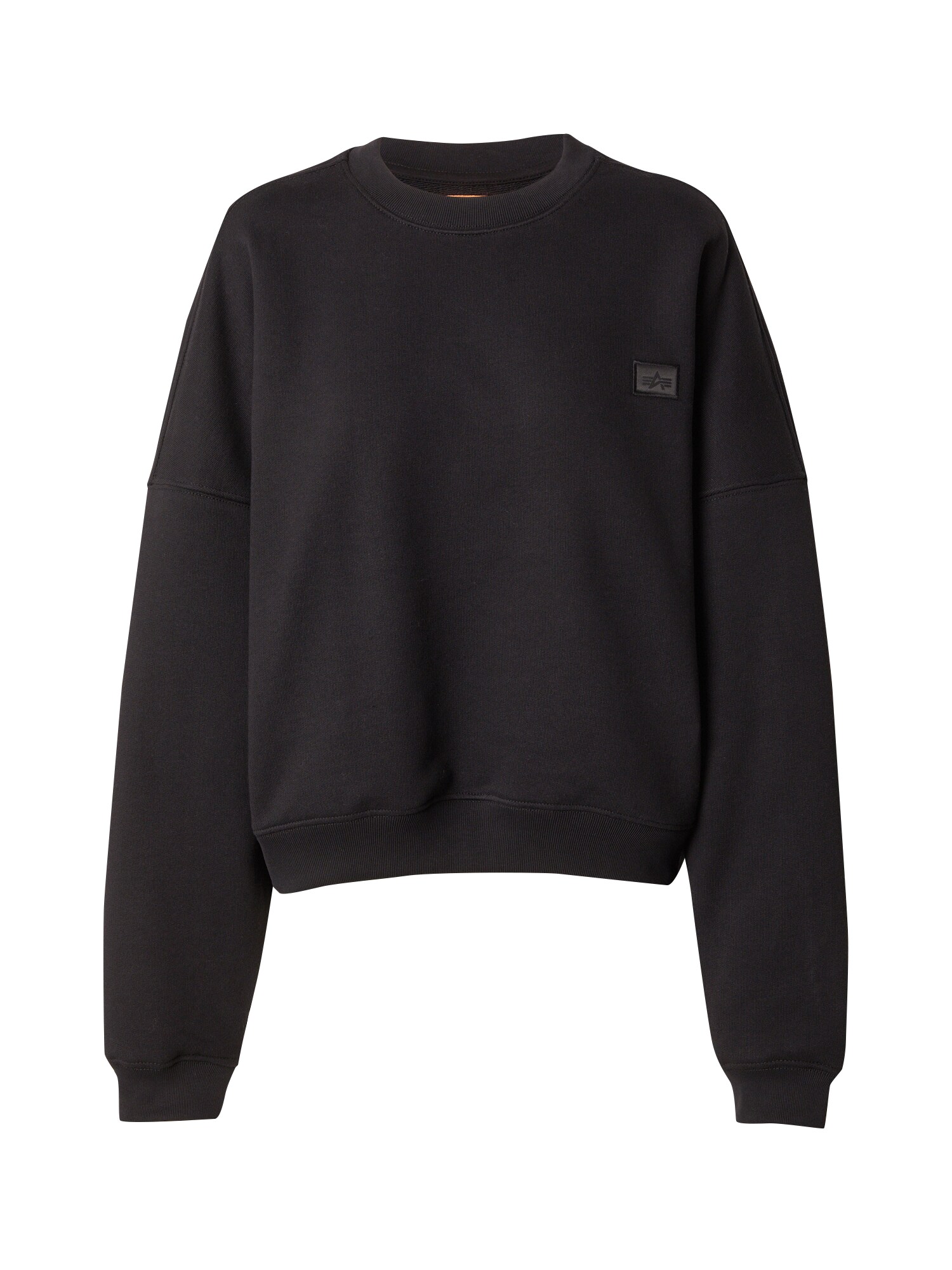 Sudadera 'Essentials'