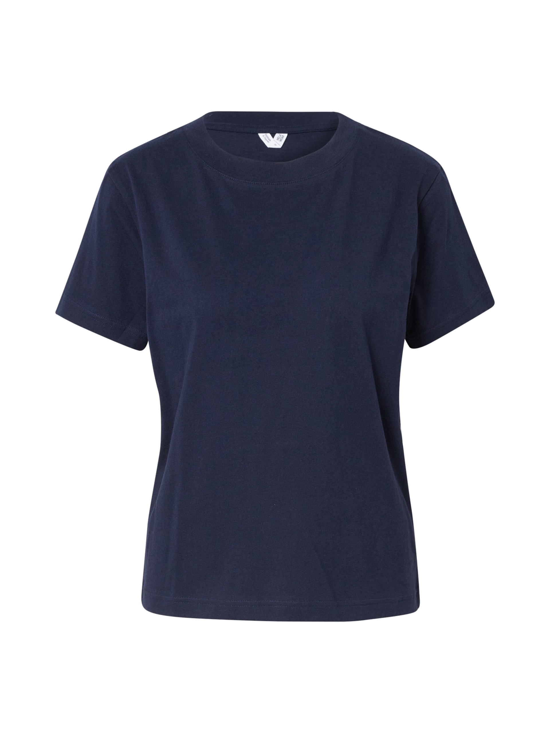 MELA T-shirt 'Khira' dam