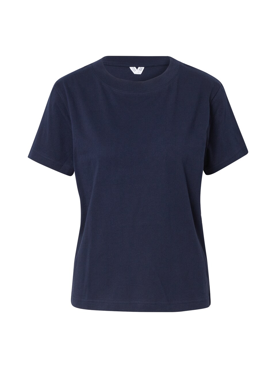 T-shirt 'Khira'