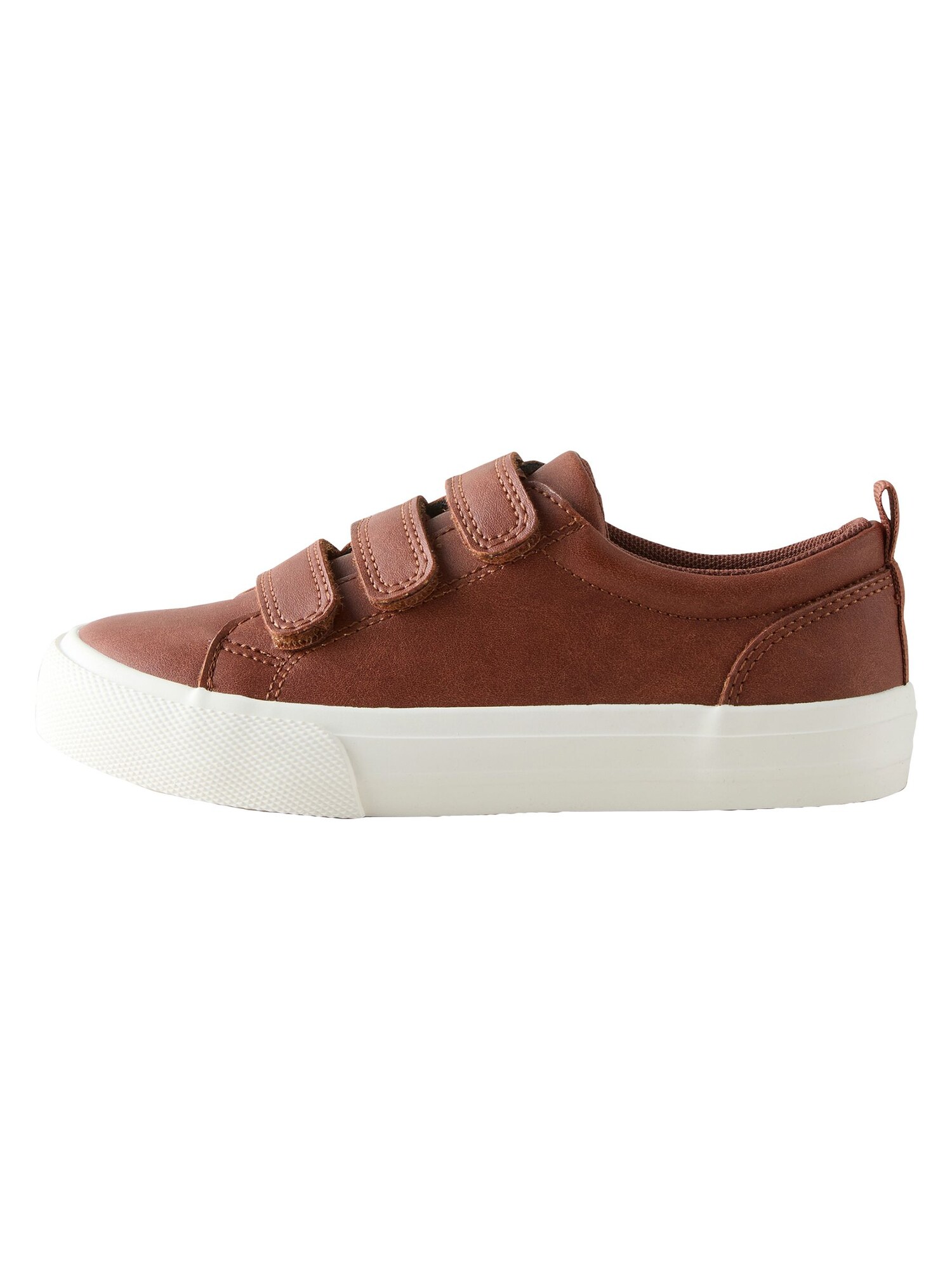 Next Sneaker  maro