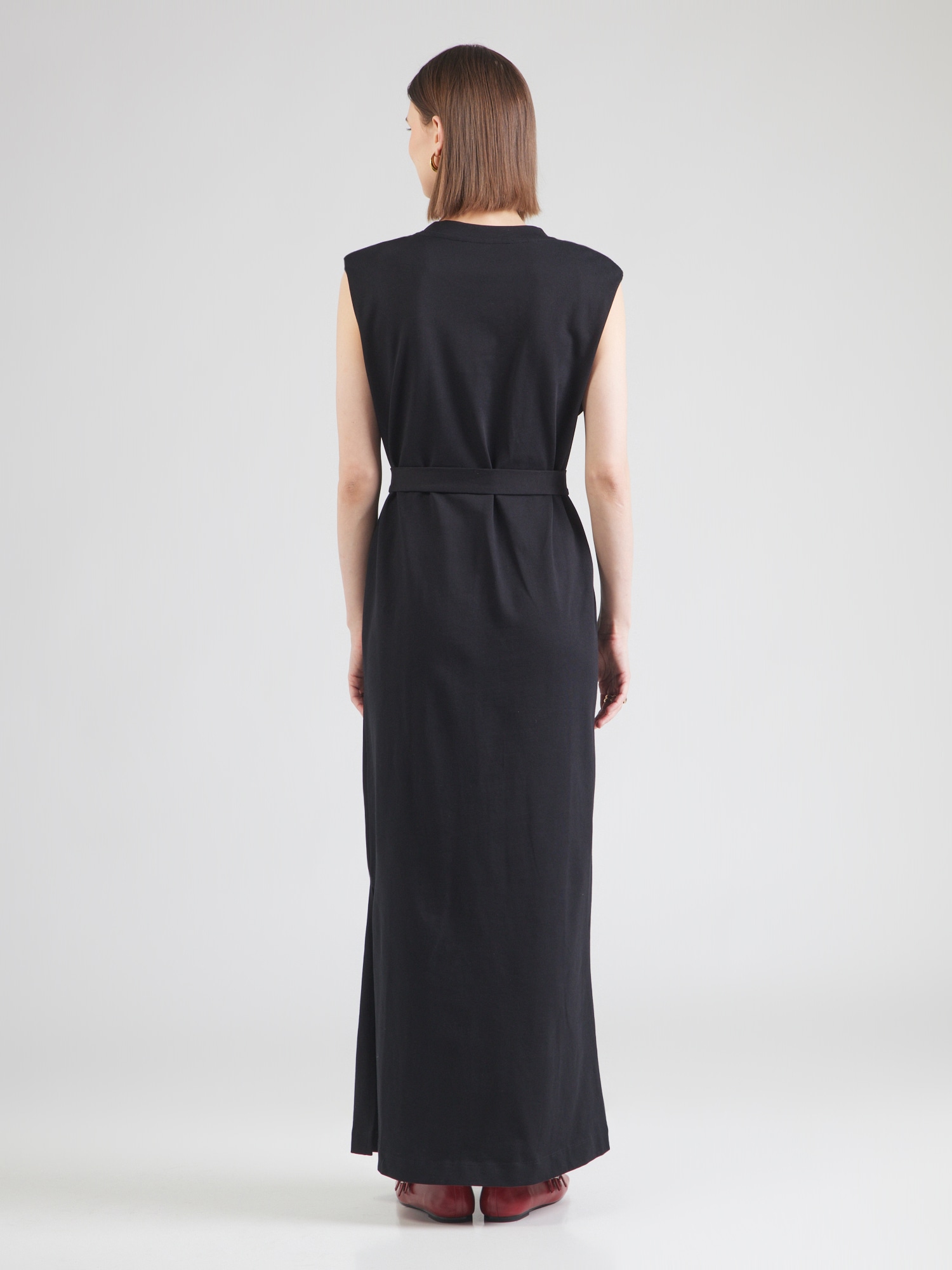 Thumbnail - Kleid 'SLFHALLEY'