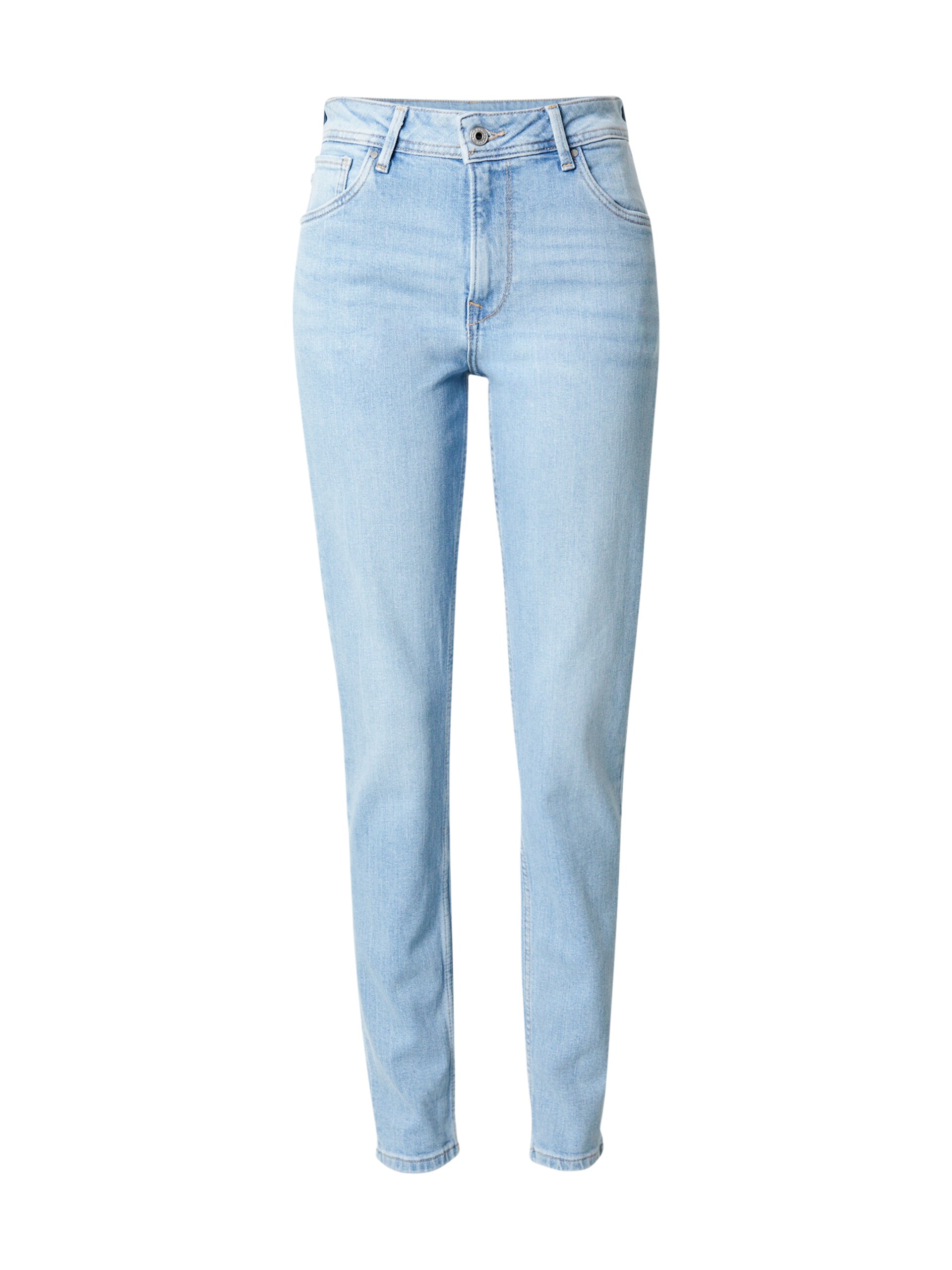 Pepe Jeans jeans dam