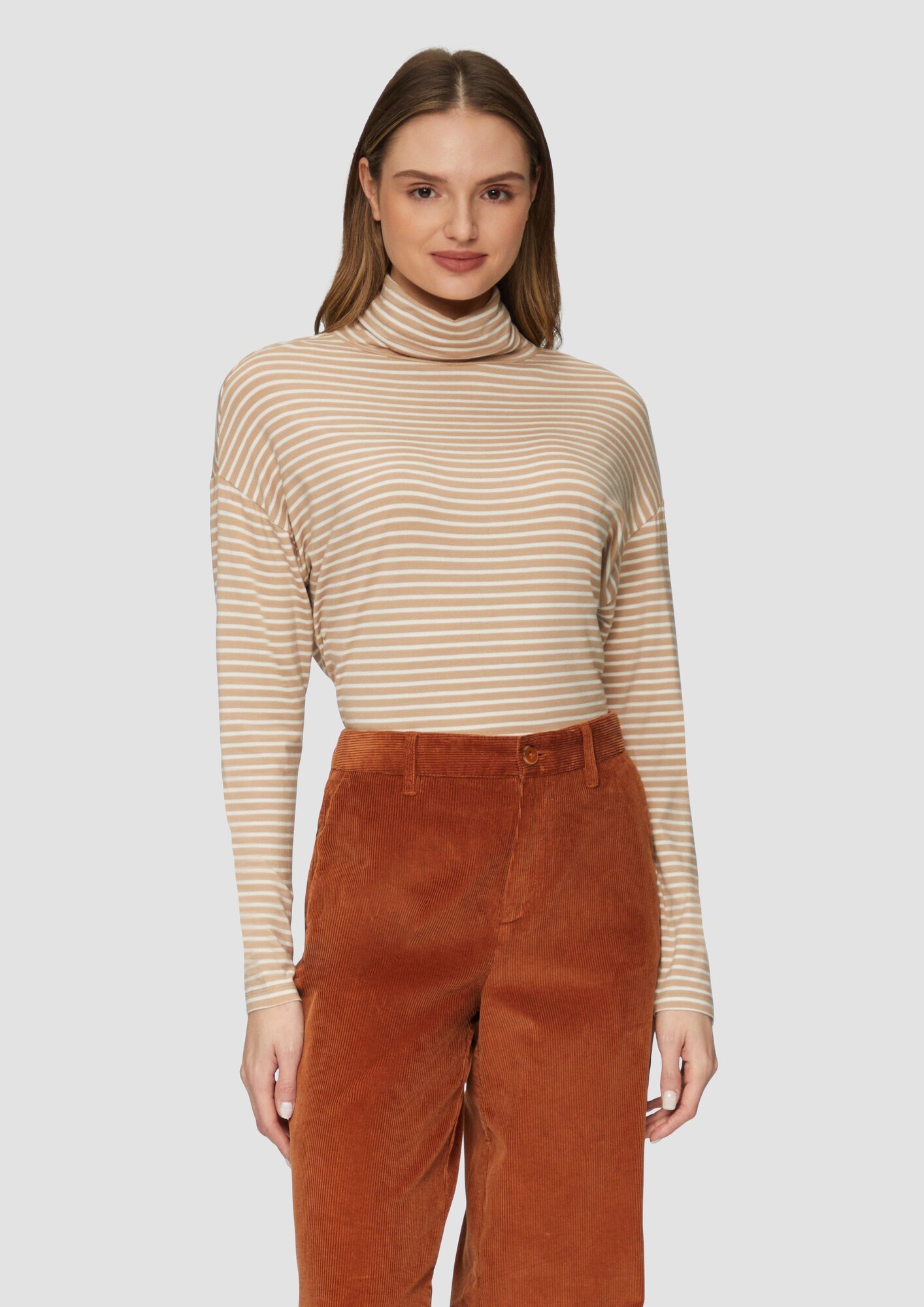 Thumbnail - s.Oliver Shirt