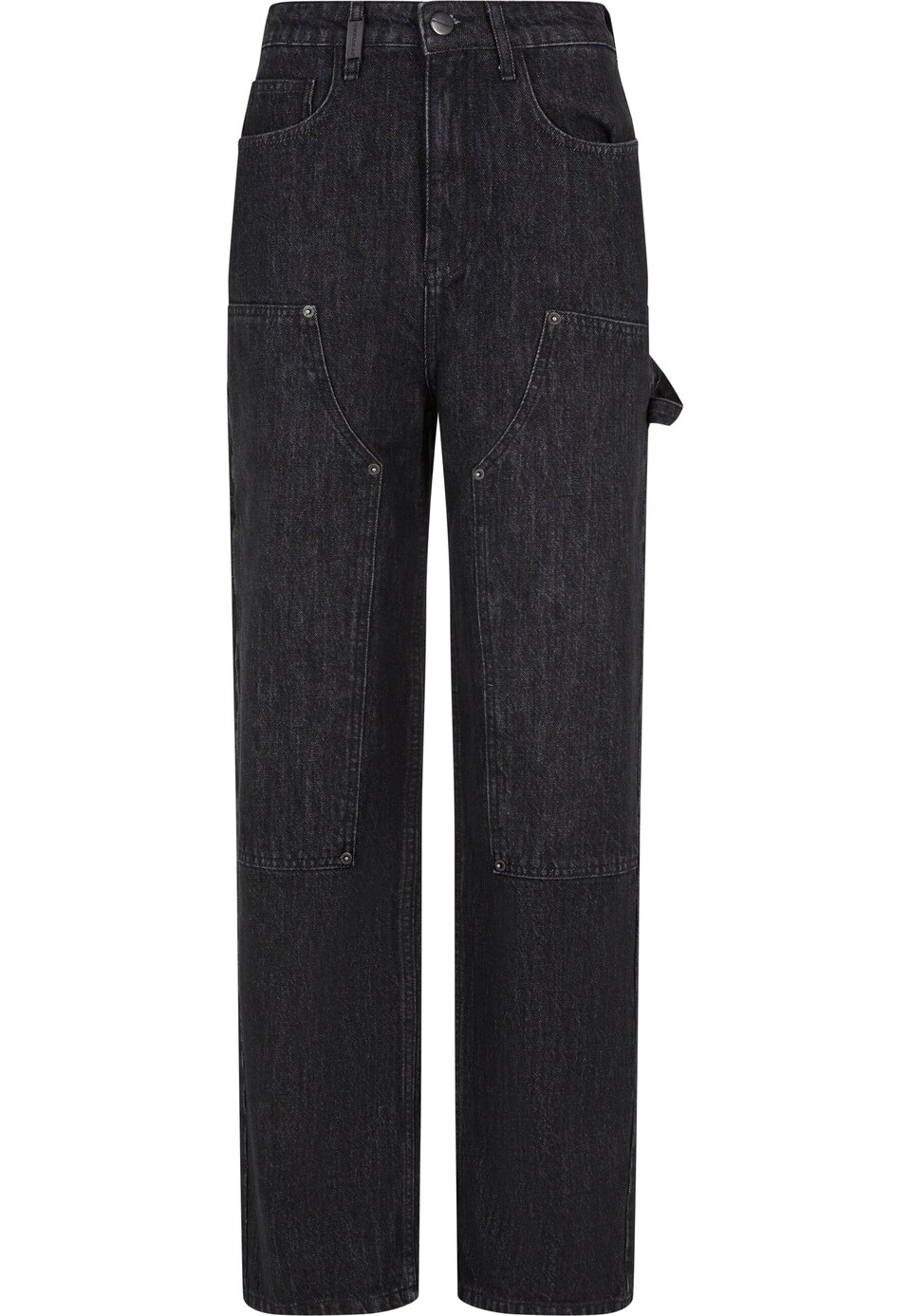 Jeans 'Uma'