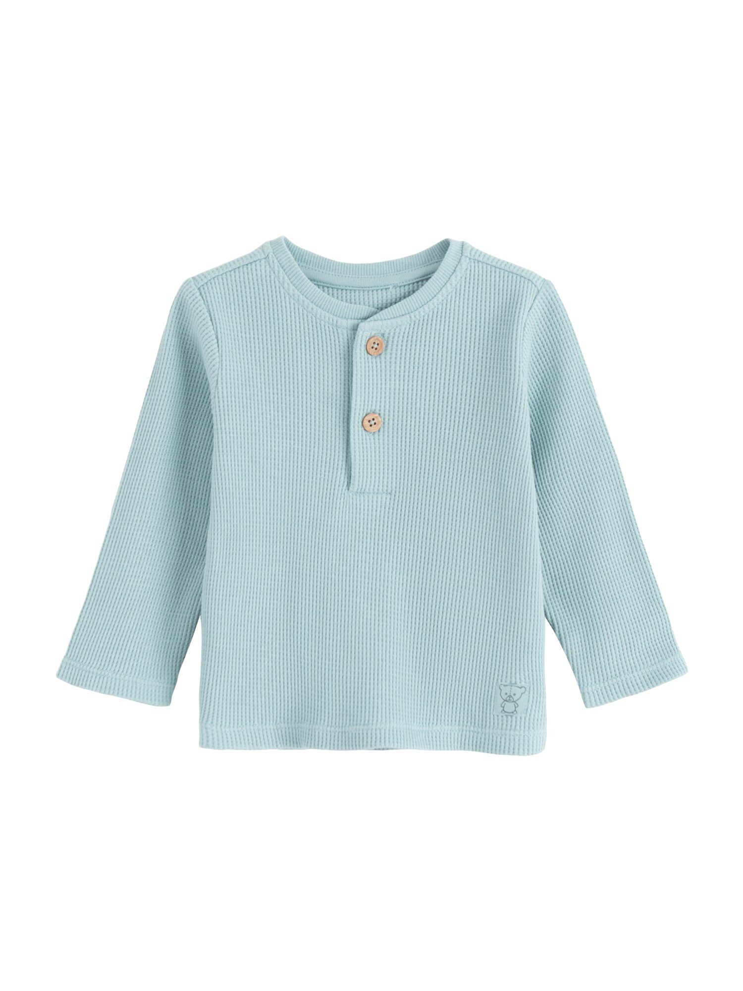 Cool Club Tricou  albastru deschis