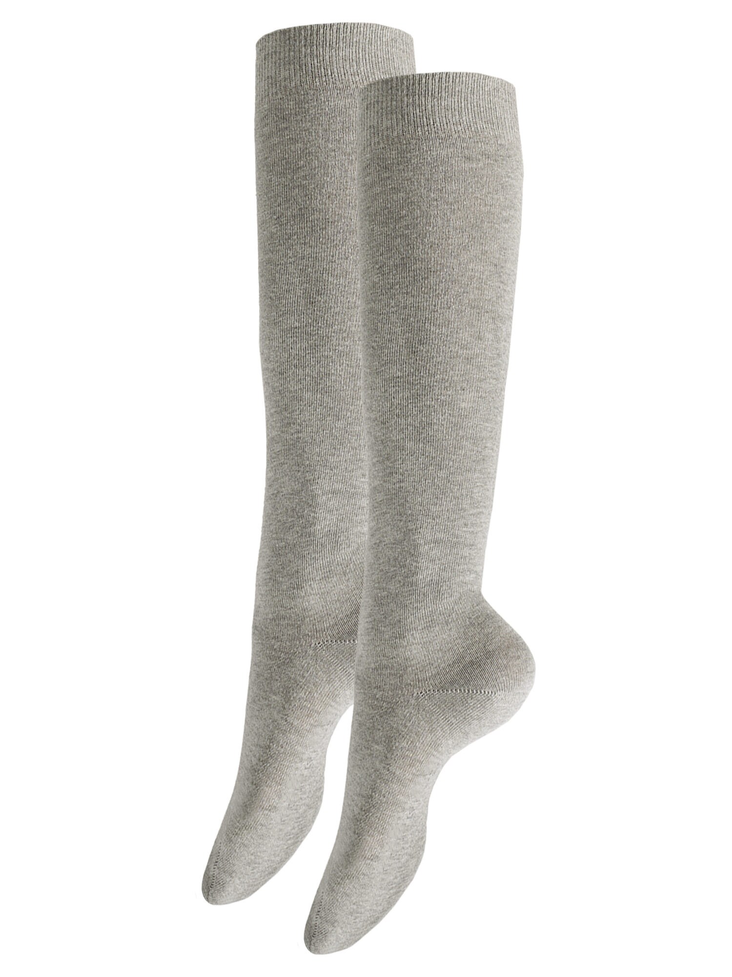 Hudson Gambaletto  grigio sfumato