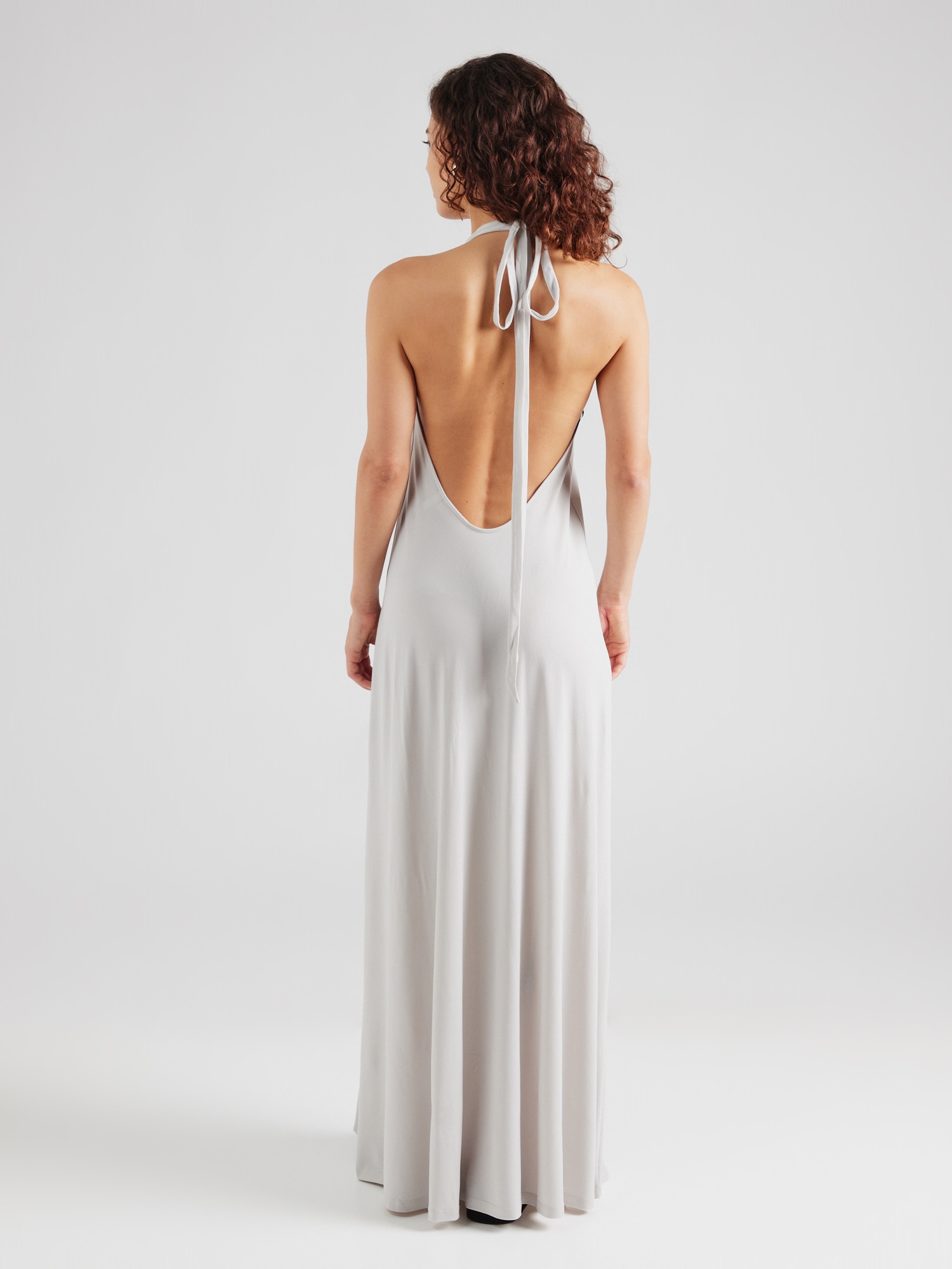 Thumbnail - WEEKDAY Kleid Ellen