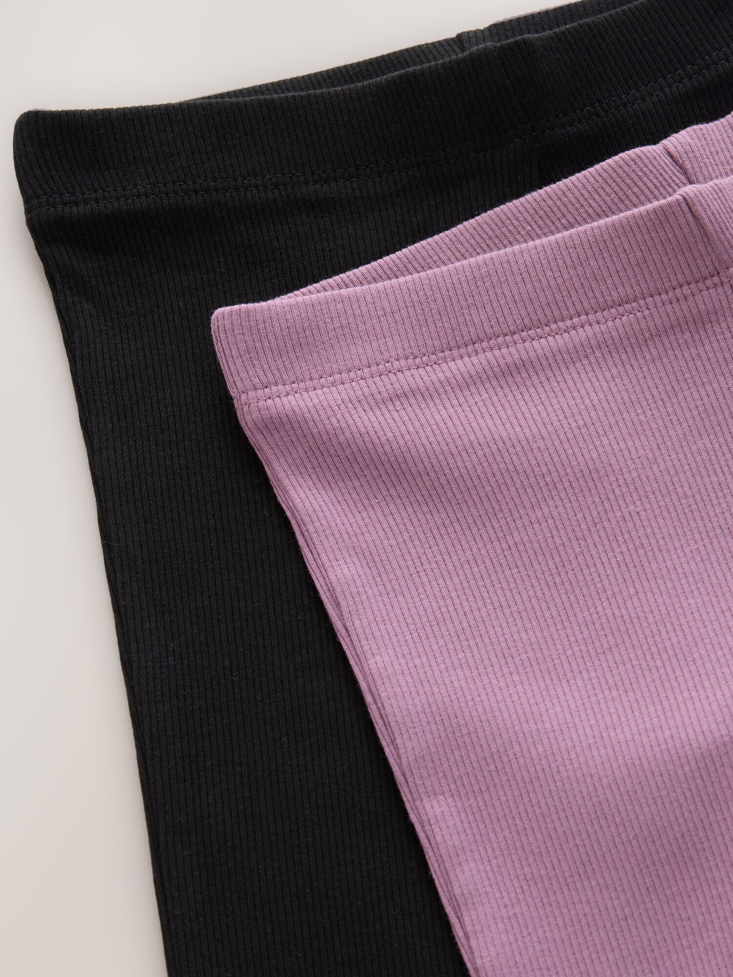 Thumbnail - Next Leggings