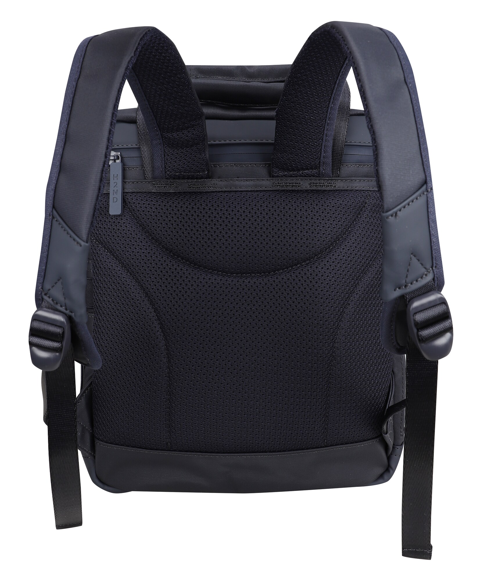 Thumbnail - Harbour 2nd Rucksack Harbour