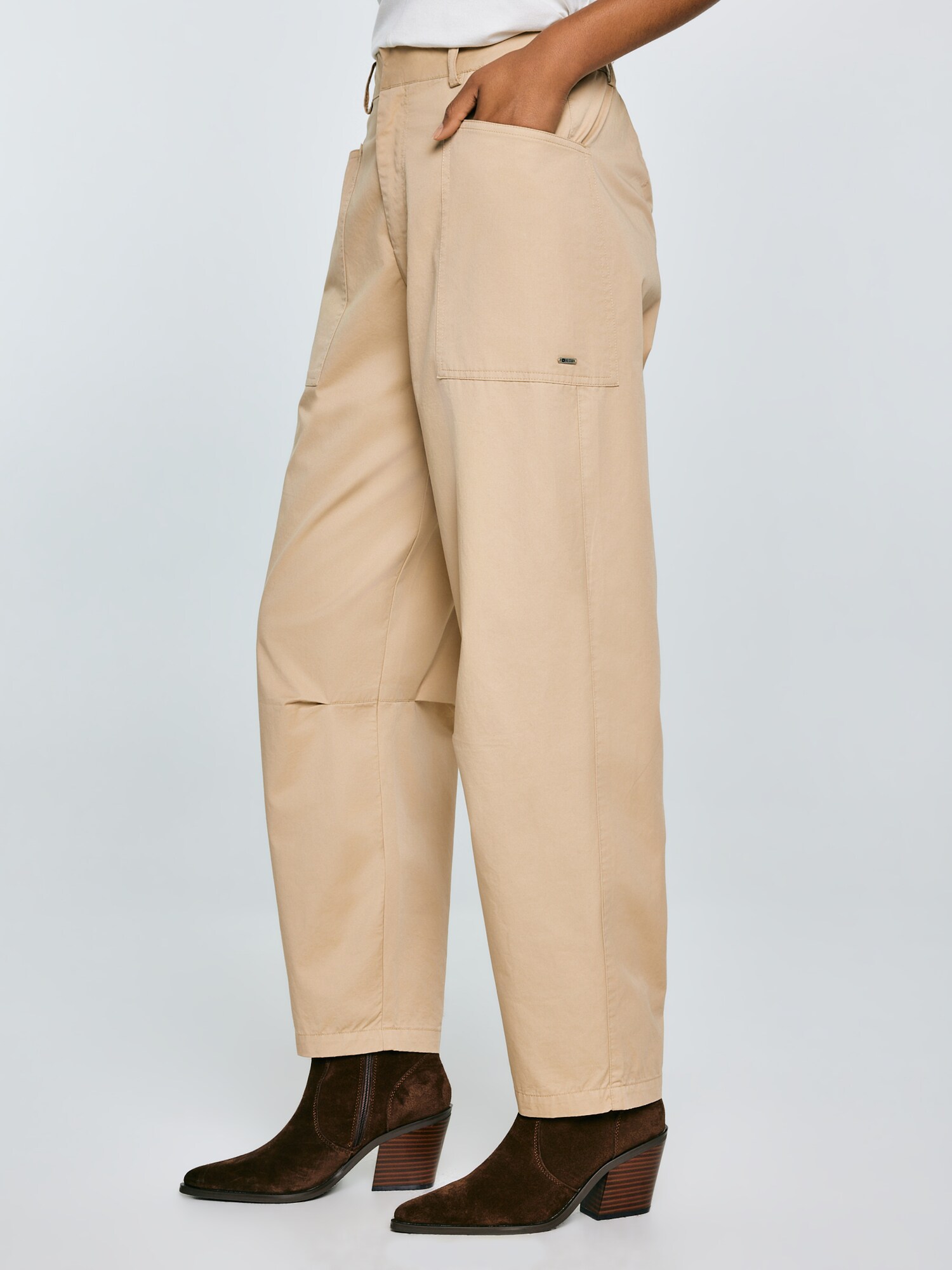 Thumbnail - BIG STAR Hose NAKIA