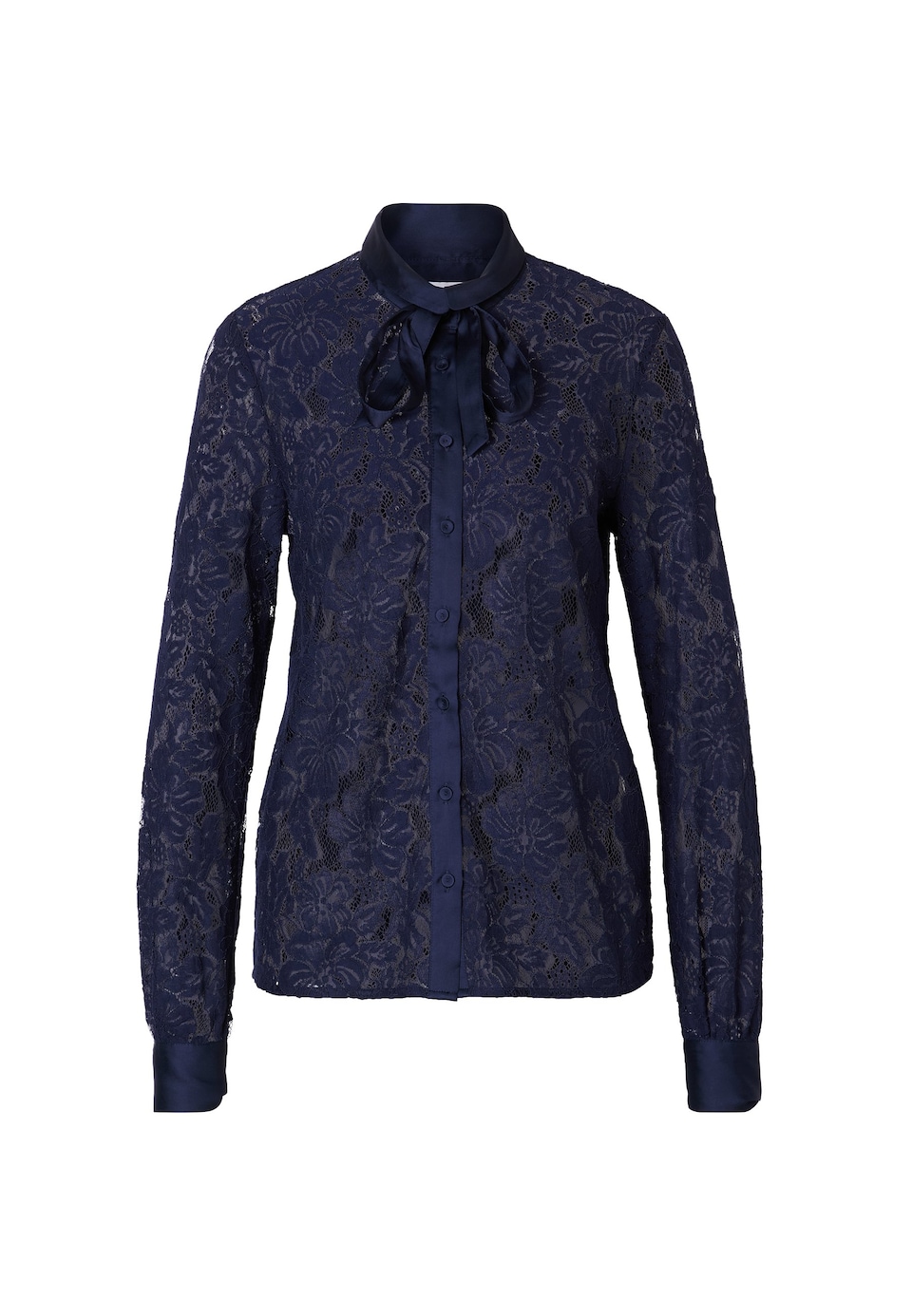 Blus 'Alice'