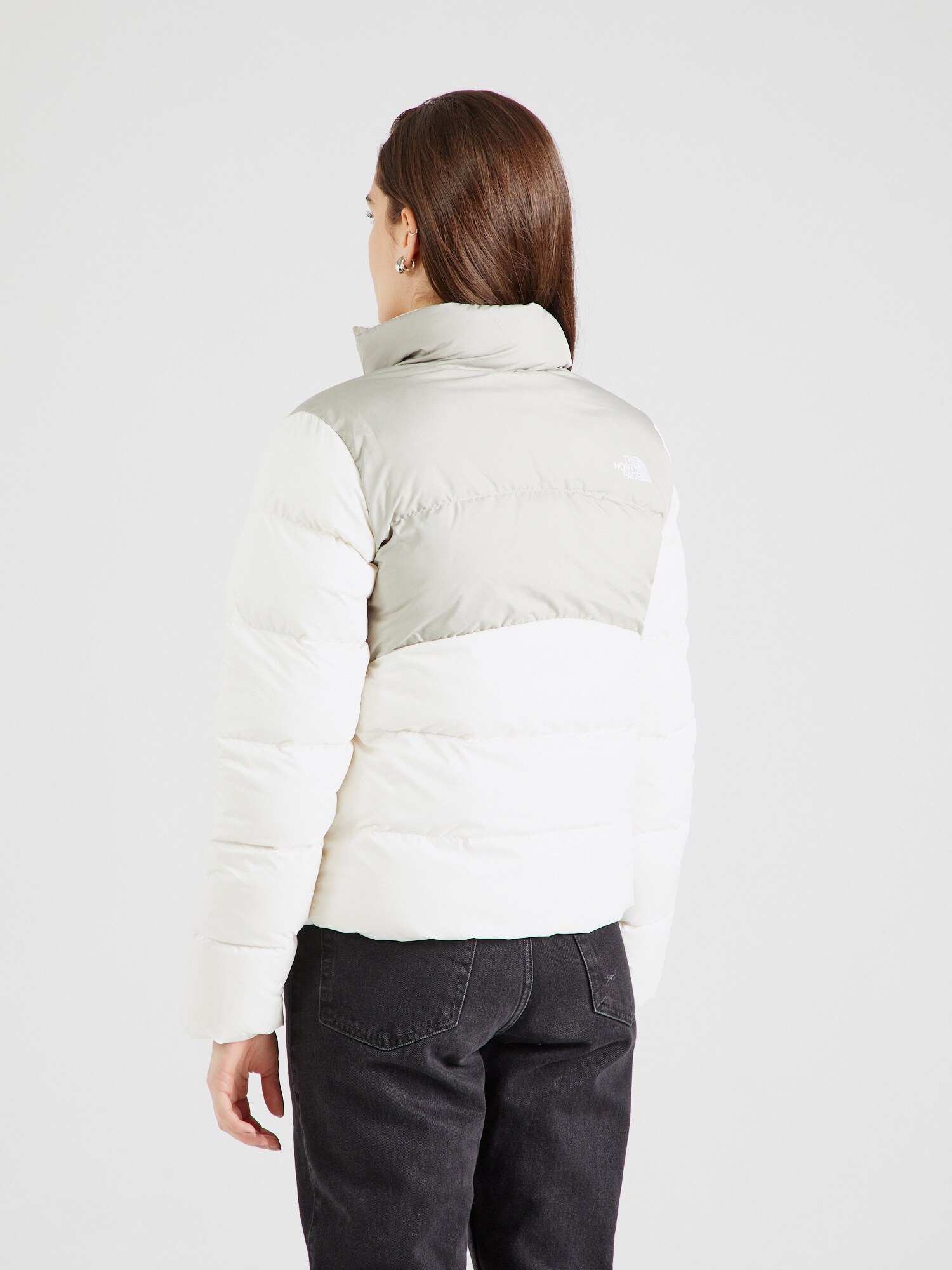 Thumbnail - THE NORTH FACE Outdoorjacke Saikuru