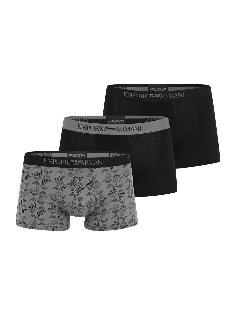 Boxershorts